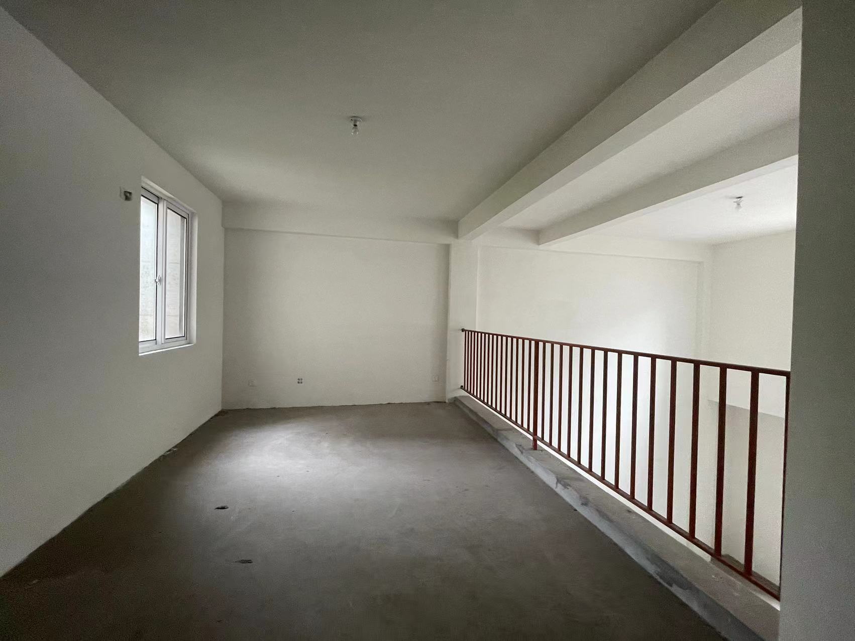 御景華庭 4室2厅2卫 385m&sup2;