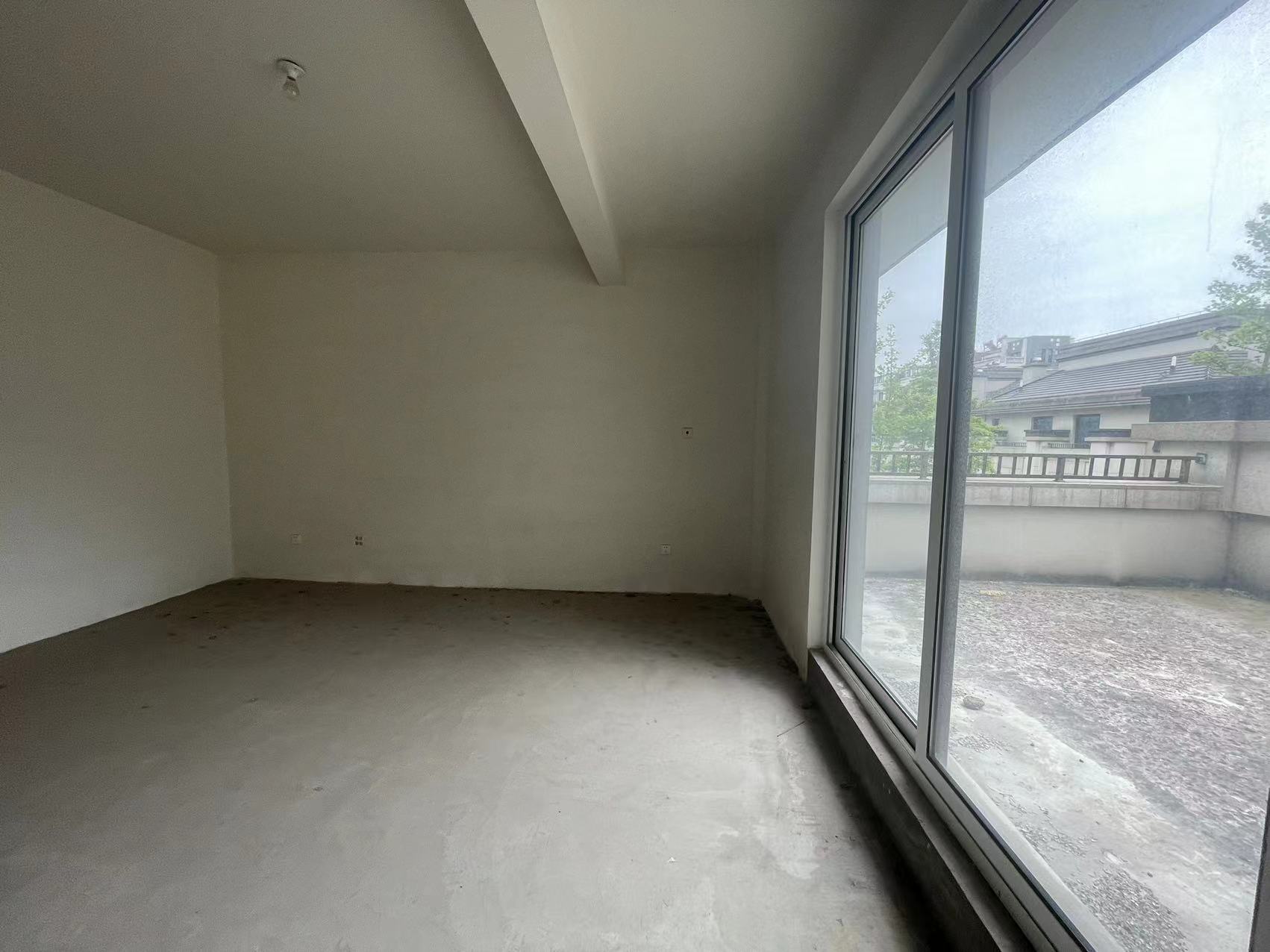 御景華庭 4室2厅2卫 385m&sup2;