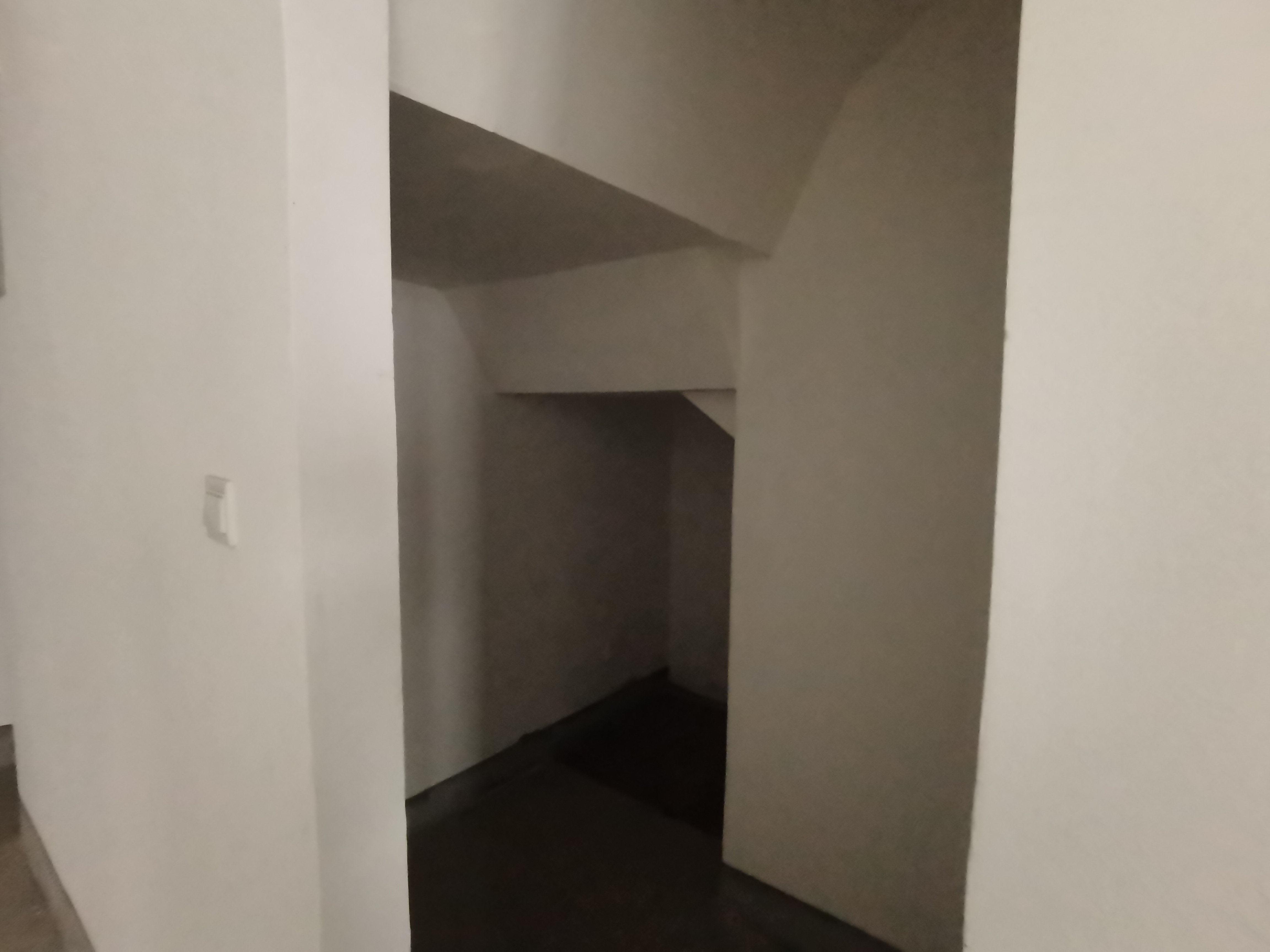 山水壹号 5室2厅4卫 267.00m&sup2;