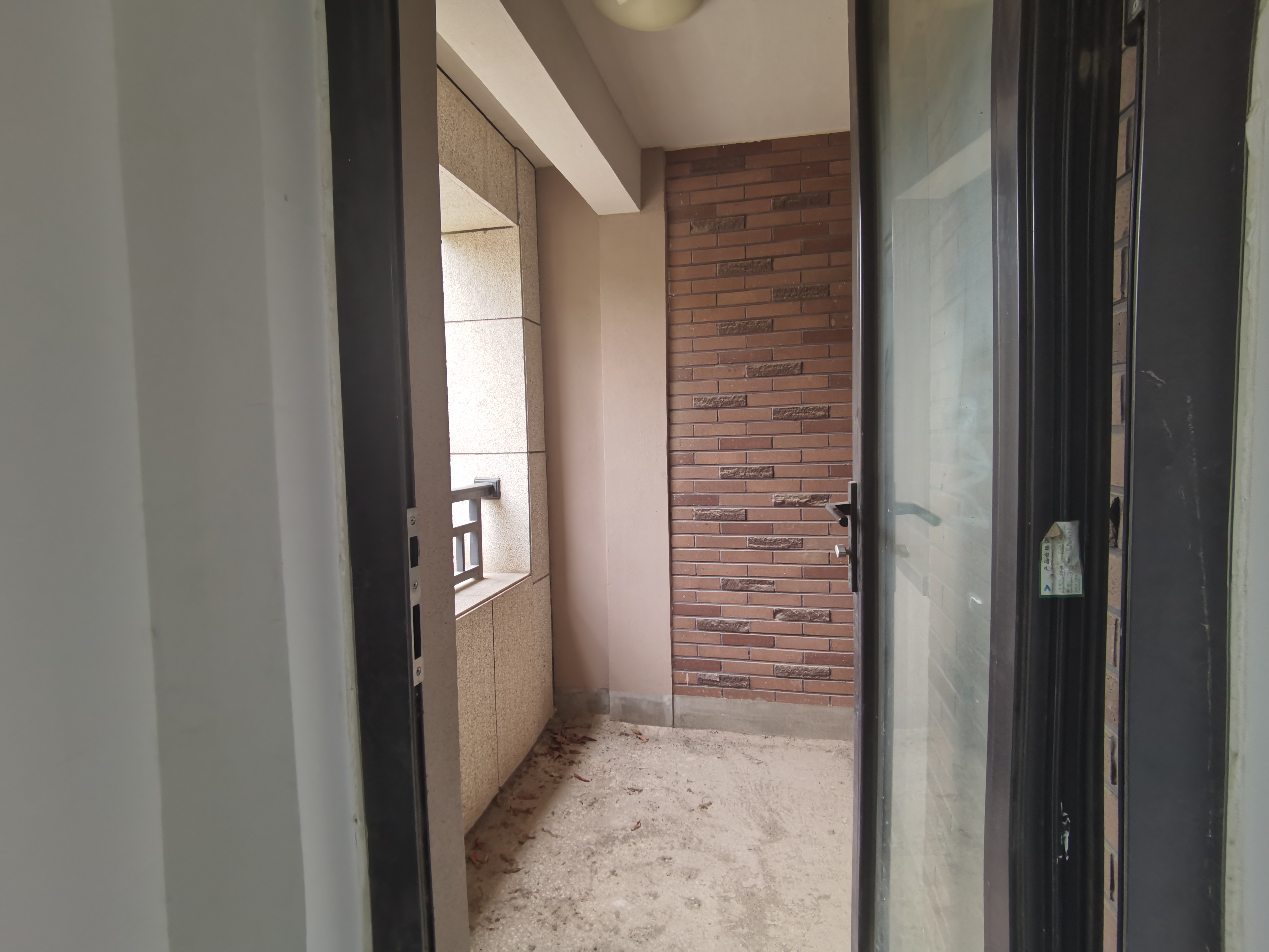 山水壹号 5室2厅4卫 267.00m&sup2;