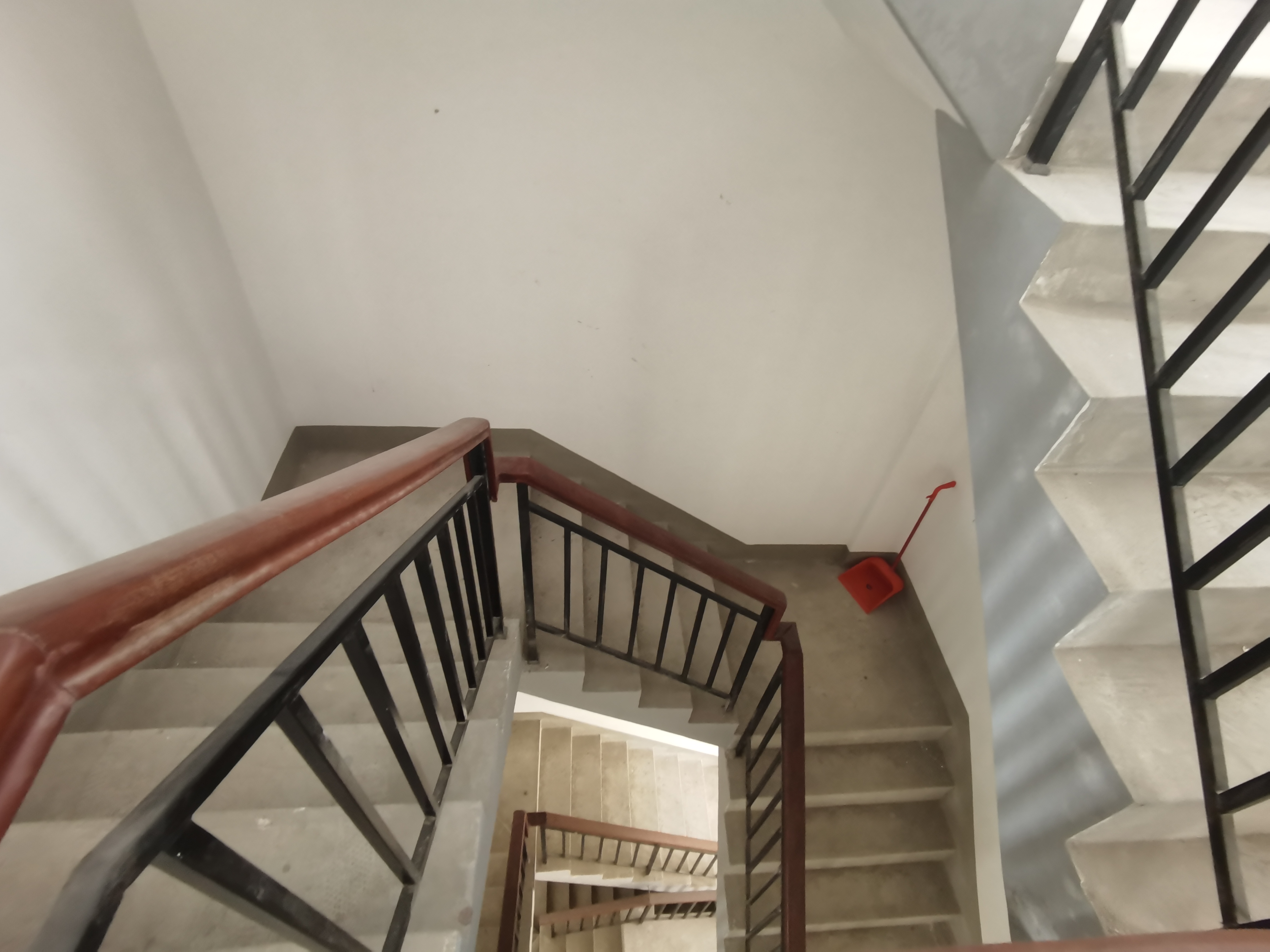 山水壹号 5室2厅4卫 267.00m&sup2;