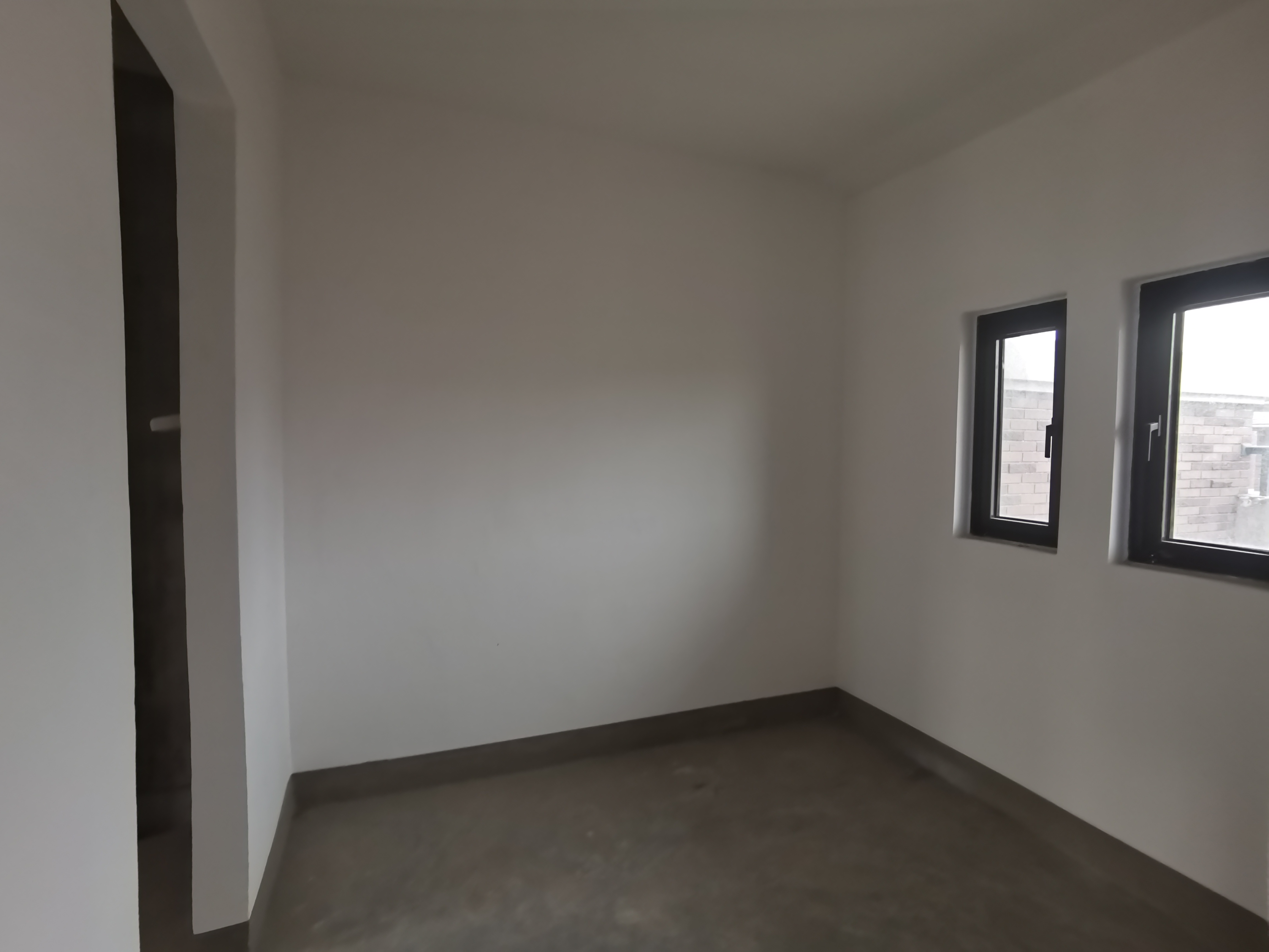 山水壹号 5室2厅4卫 267.00m&sup2;