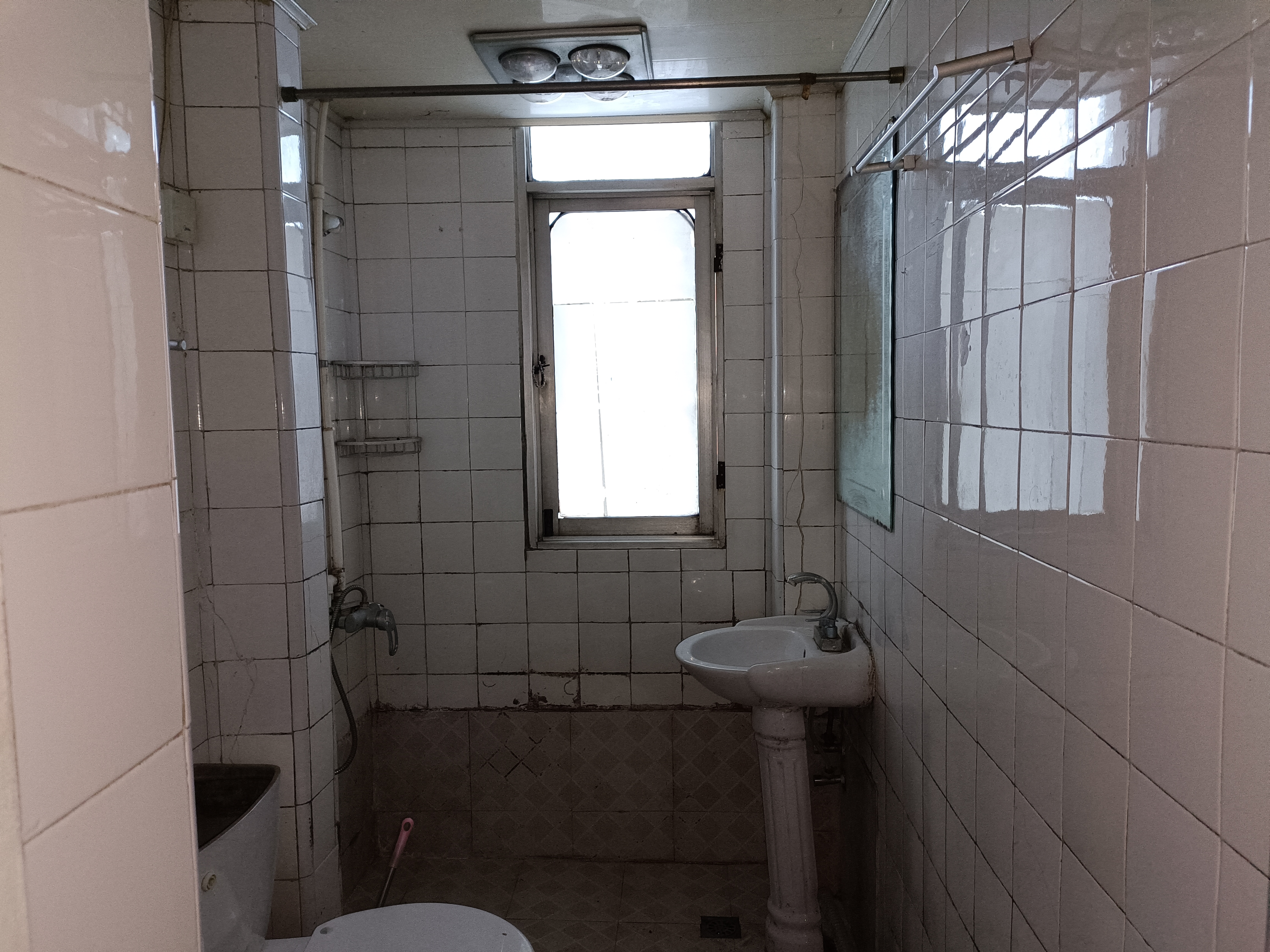 富民新村(南通经济技术开发区) 2室1厅1卫 90.50m&sup2;