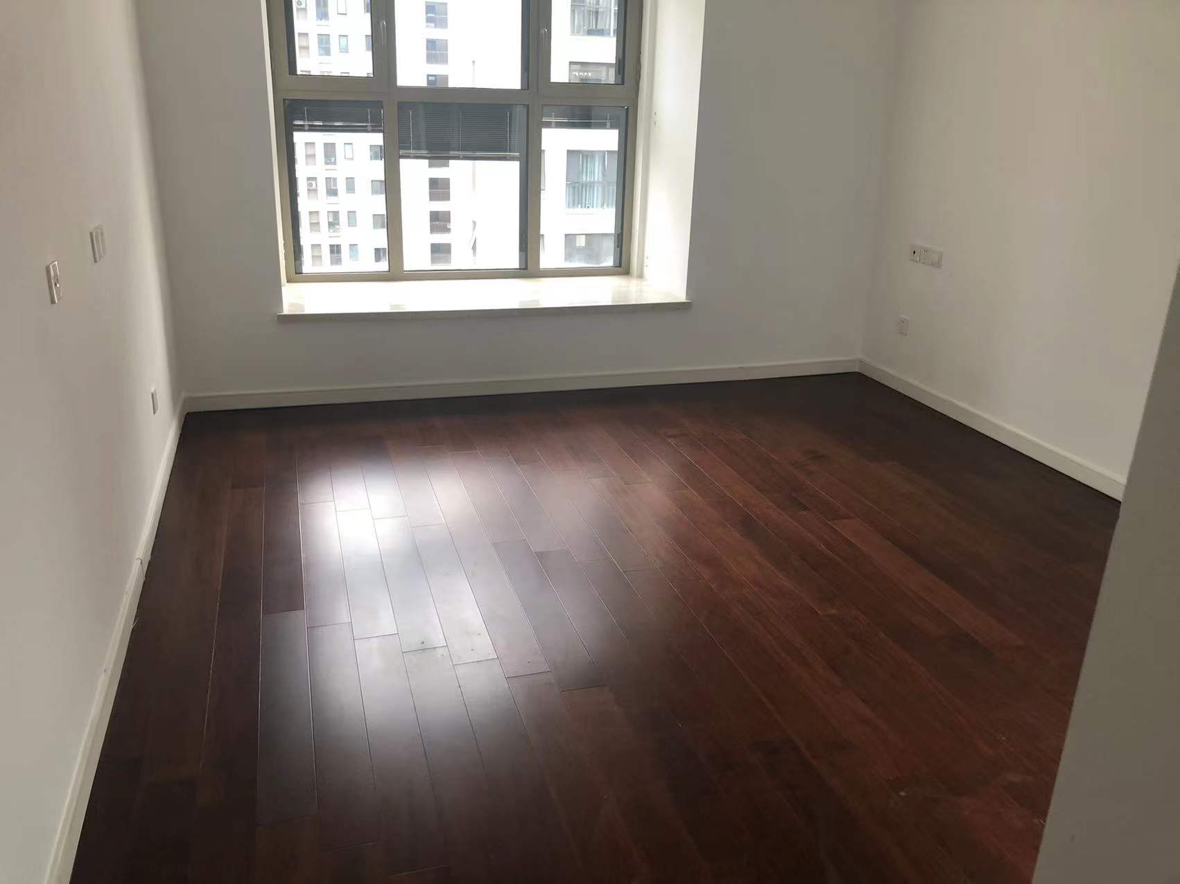 公馆1895 4室2厅3卫 173m&sup2;