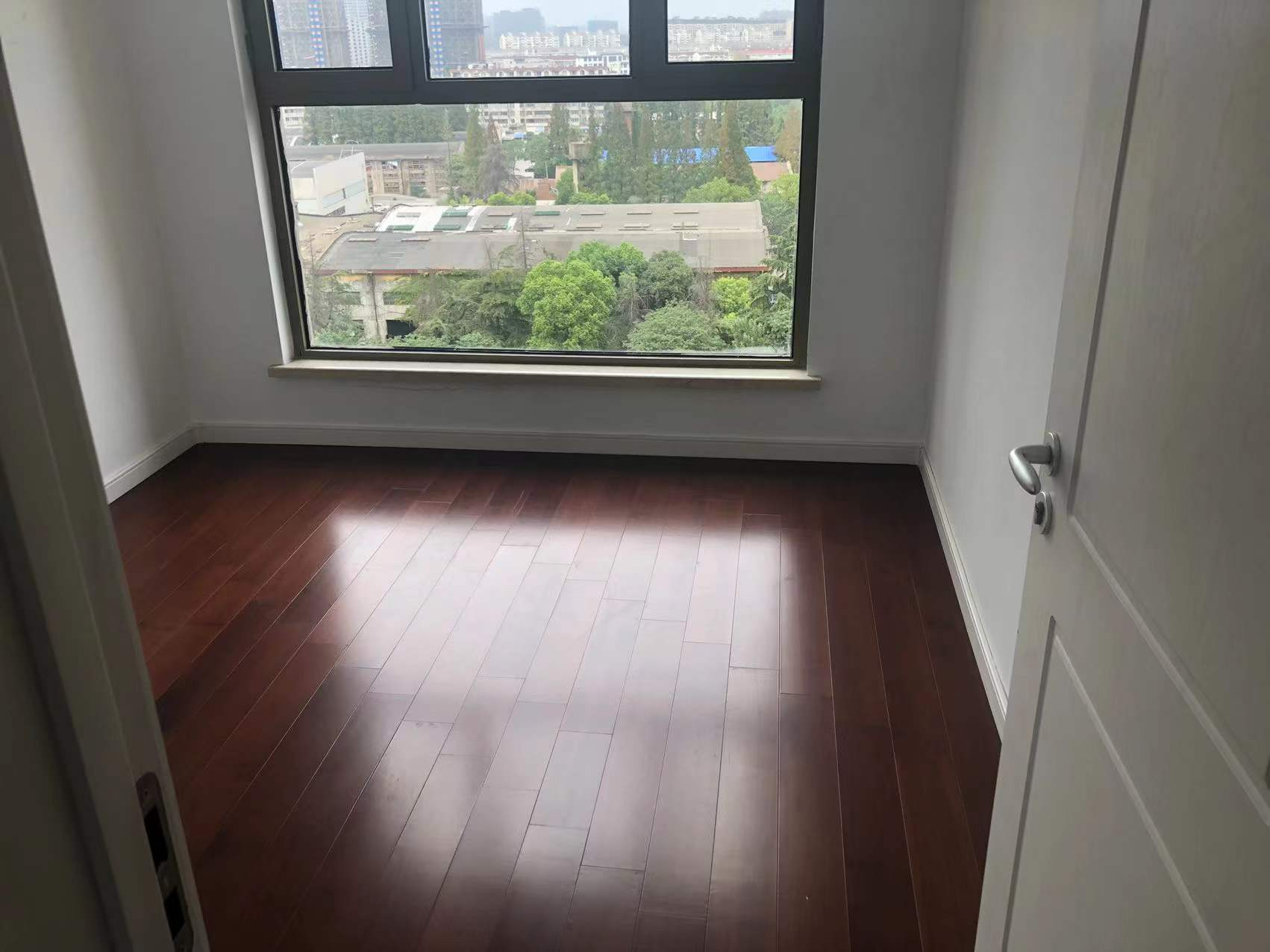 公馆1895 4室2厅3卫 173m&sup2;