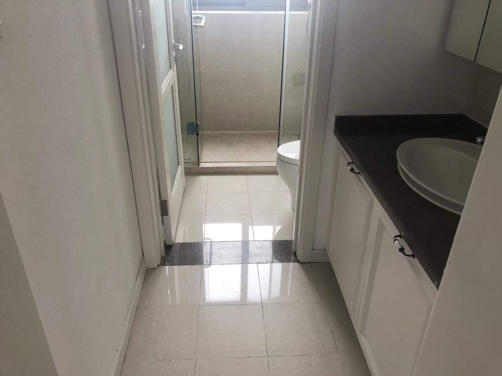 公馆1895 4室2厅3卫 173m&sup2;