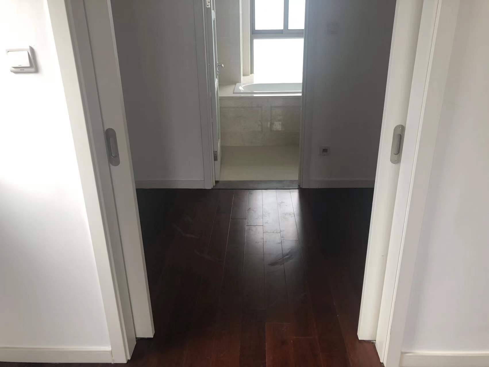 公馆1895 4室2厅3卫 173m&sup2;