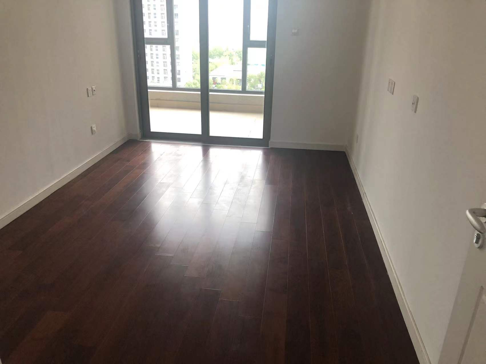 公馆1895 4室2厅3卫 173m&sup2;
