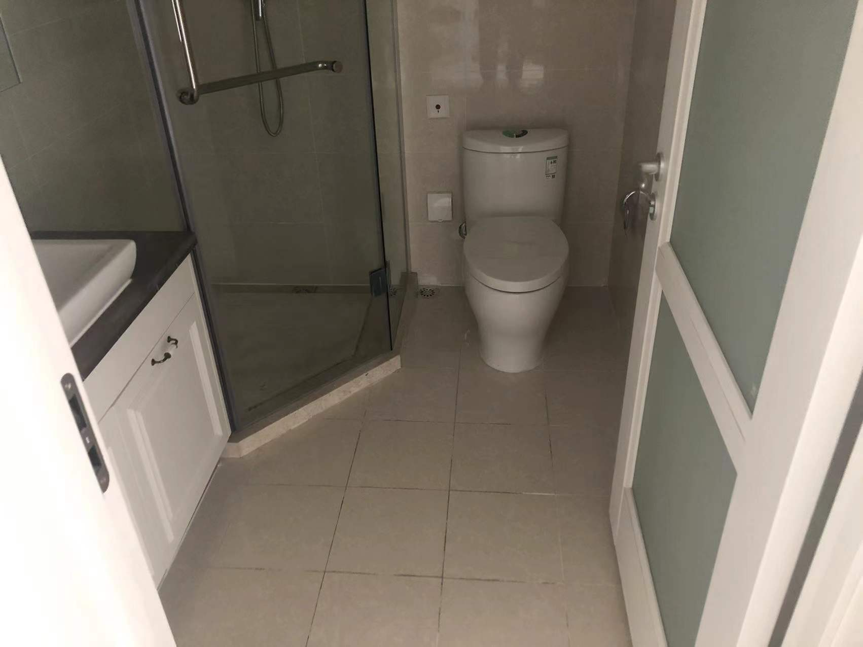 公馆1895 4室2厅3卫 173m&sup2;