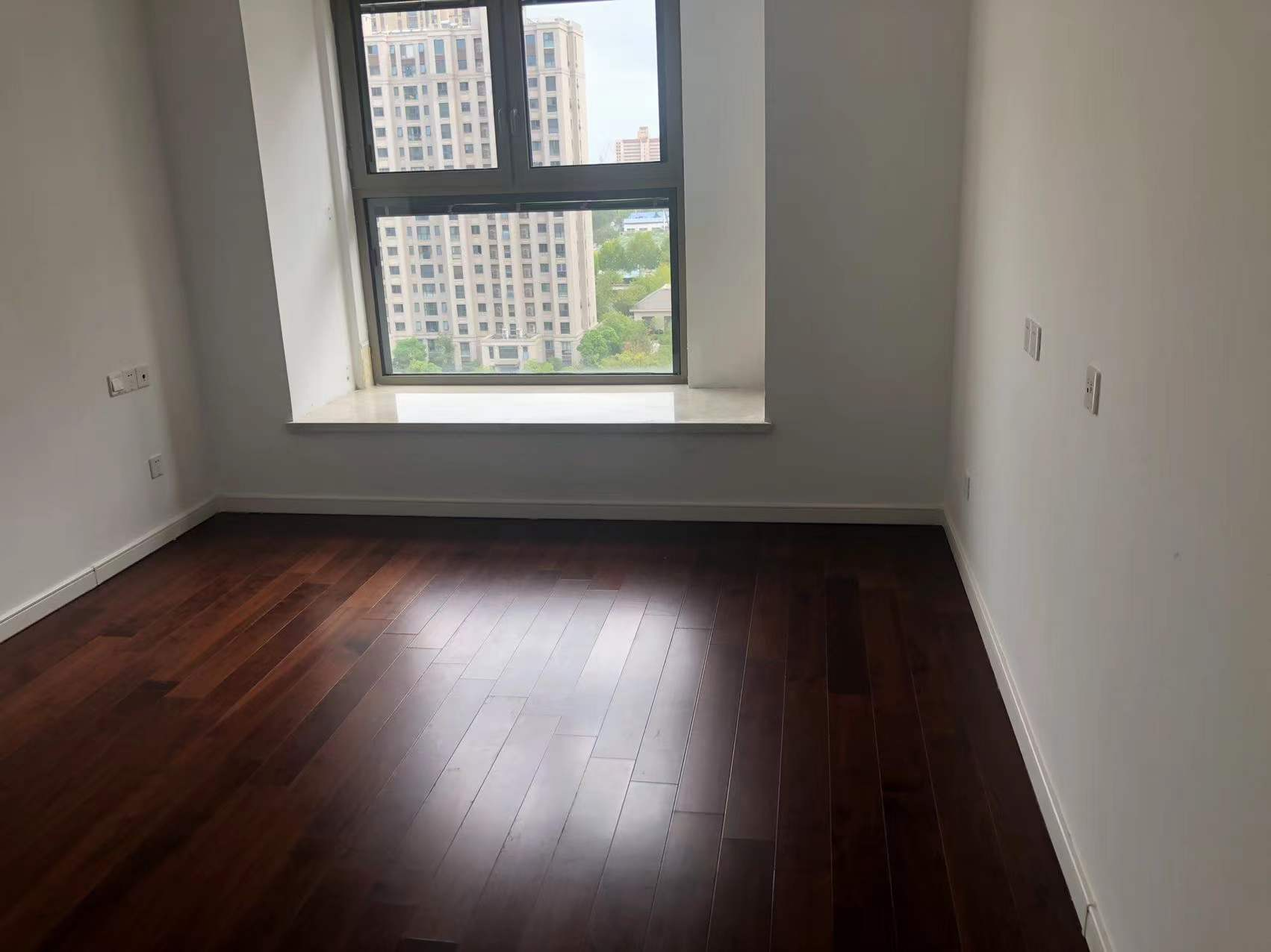 公馆1895 4室2厅3卫 173m&sup2;