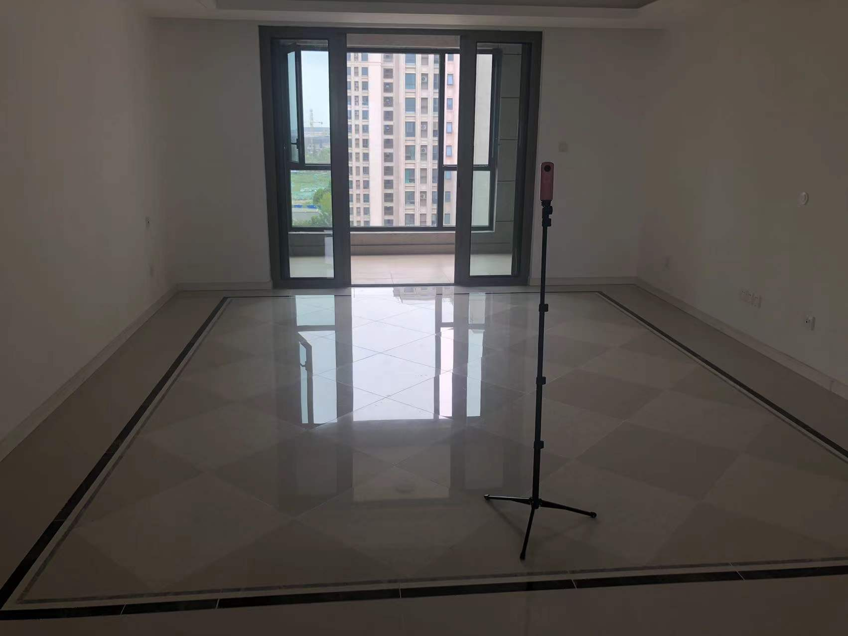 公馆1895 4室2厅3卫 173m²