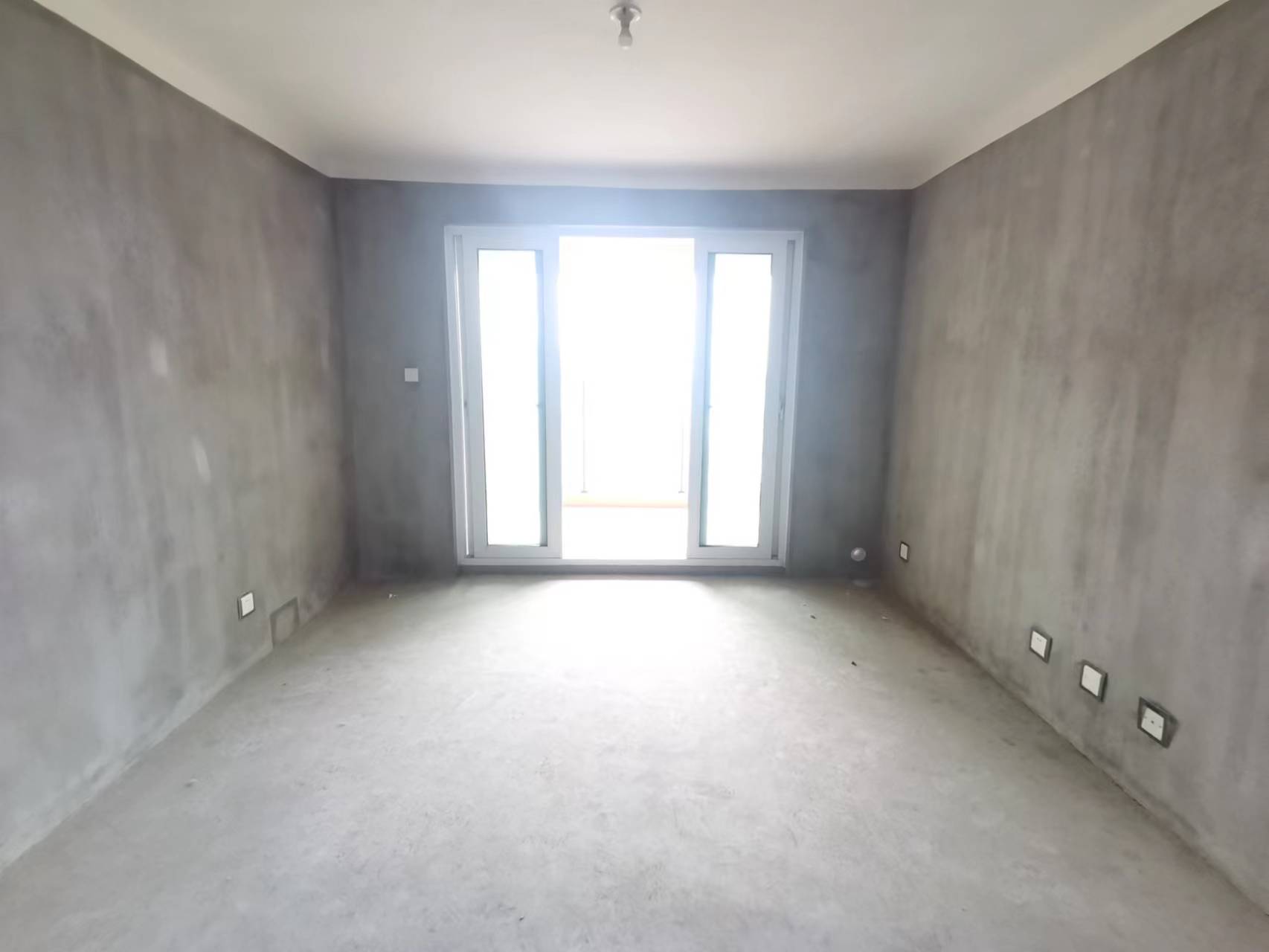景瑞御府 3室2厅2卫 120.00m&sup2;