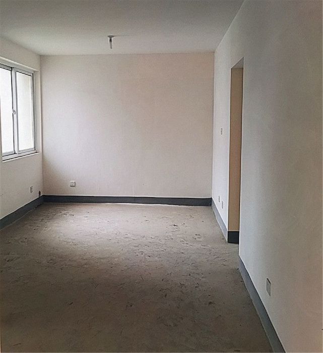 惠泽苑 2室1厅1卫 81m&sup2;