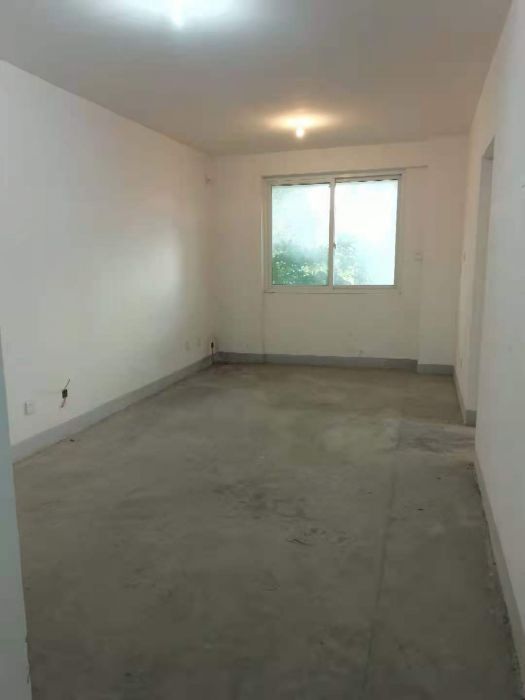 惠泽苑 2室1厅1卫 81m&sup2;