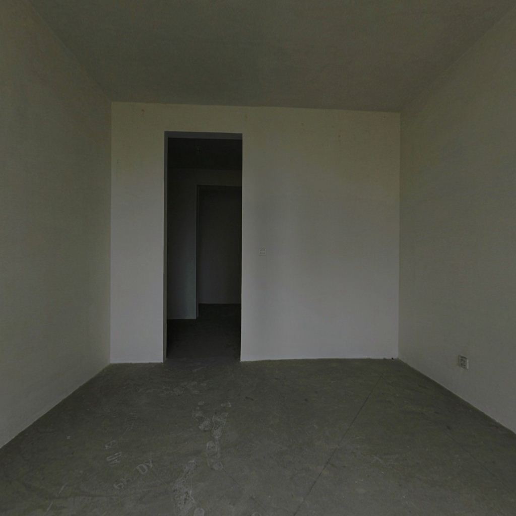 中南世纪花城三期 4室2厅3卫 330m&sup2;