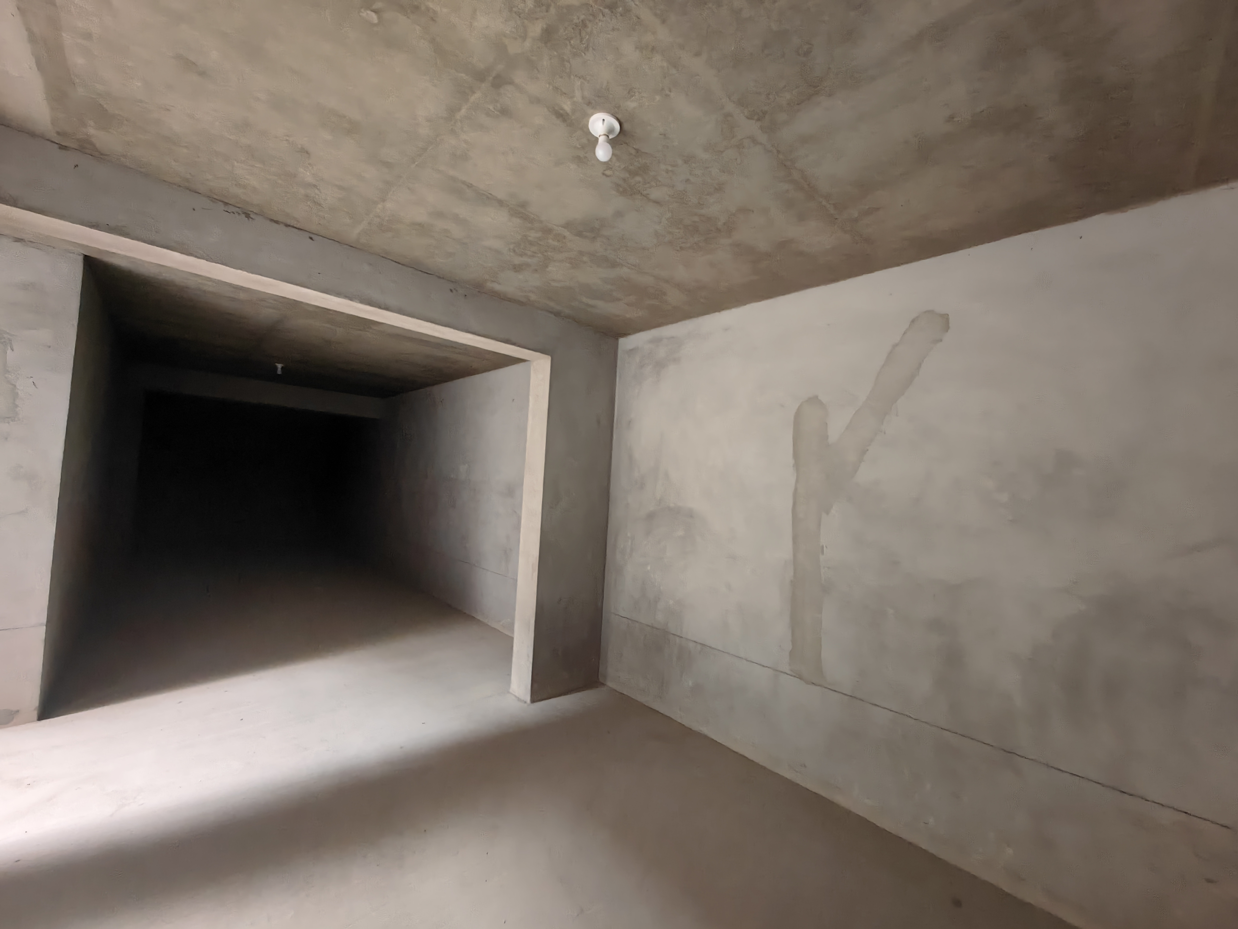 东宝&middot;怡沁园 5室2厅2卫 410.95m&sup2;