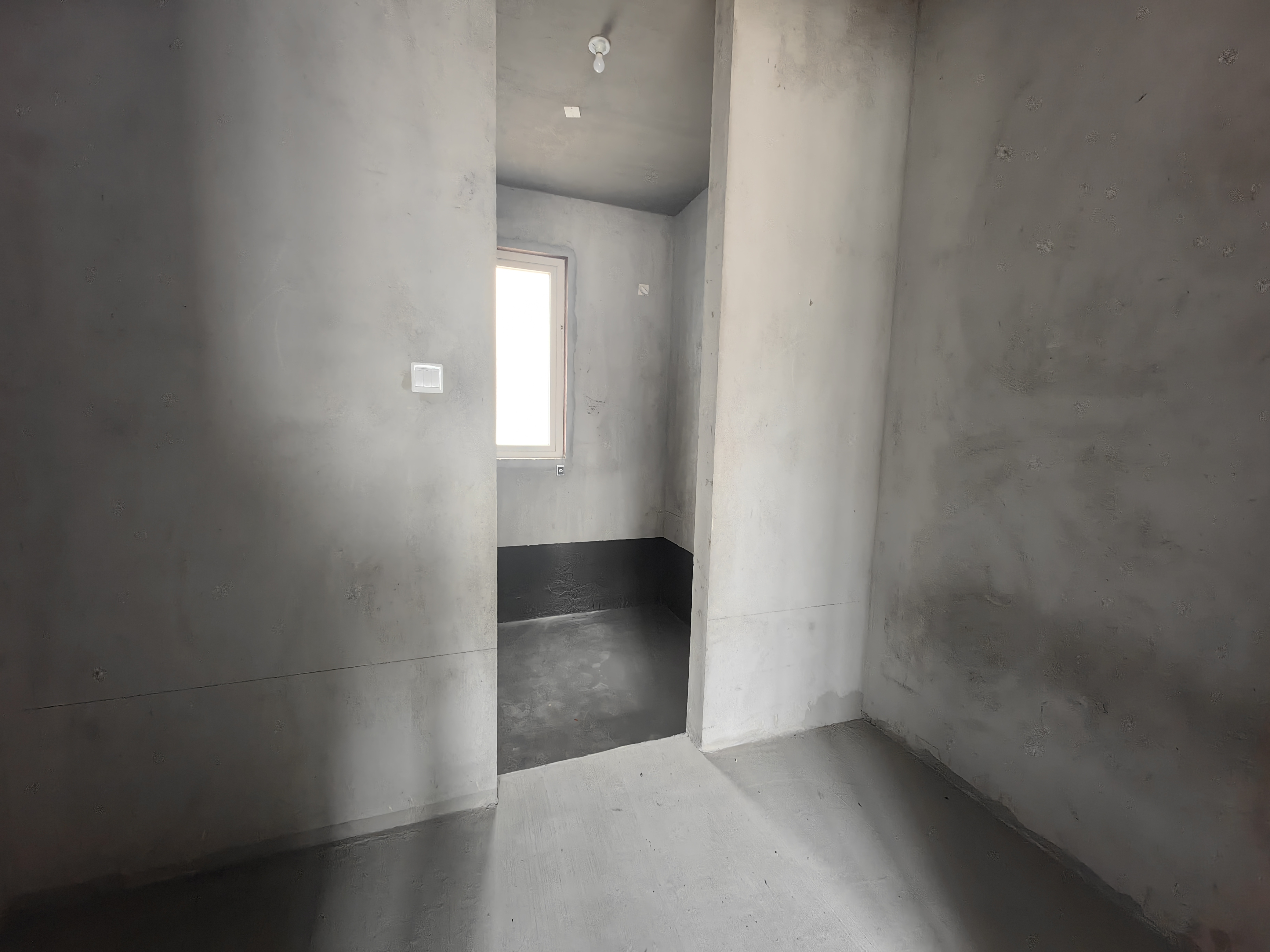 东宝&middot;怡沁园 5室2厅2卫 410.95m&sup2;