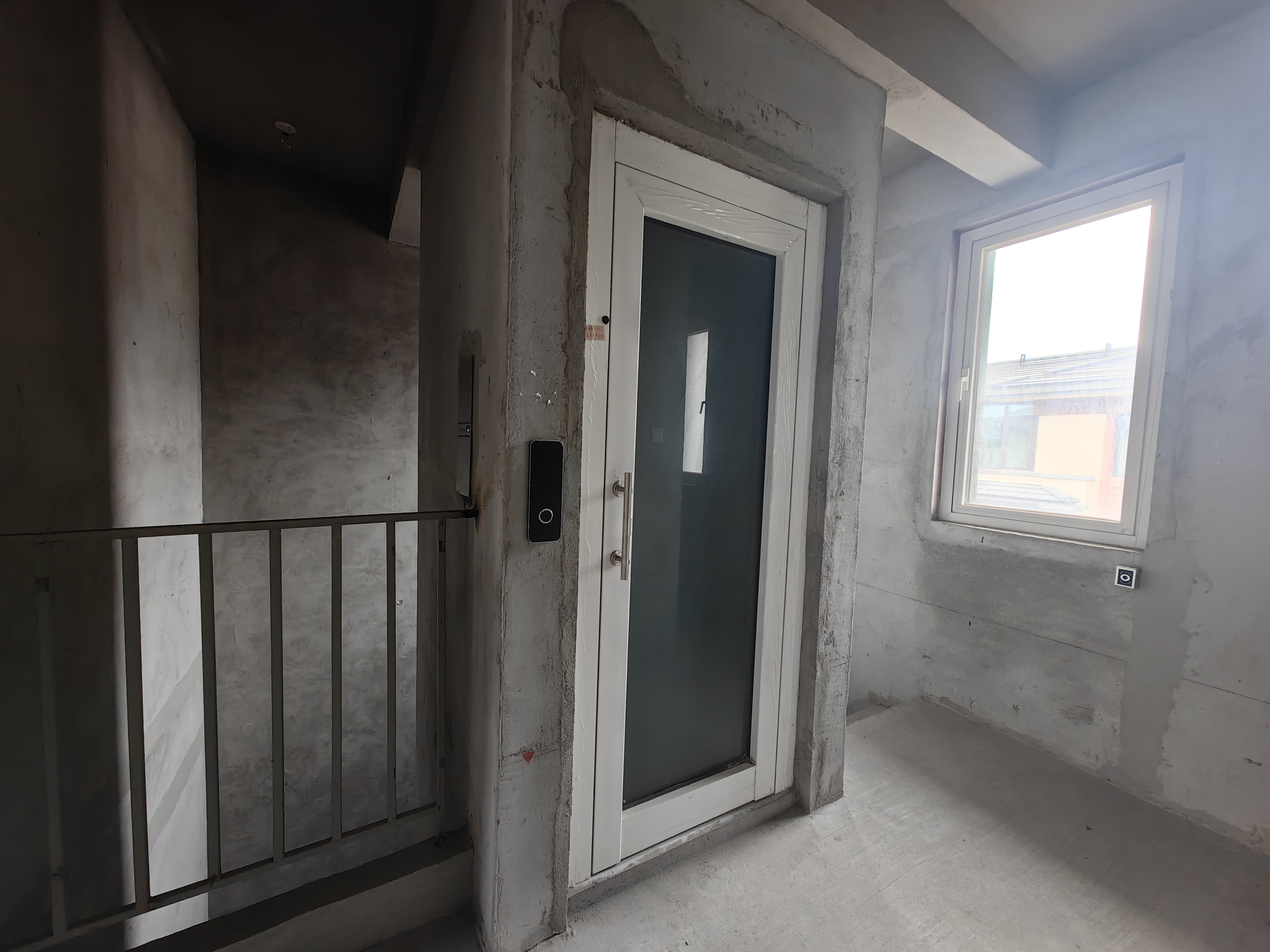 东宝&middot;怡沁园 5室2厅2卫 410.95m&sup2;