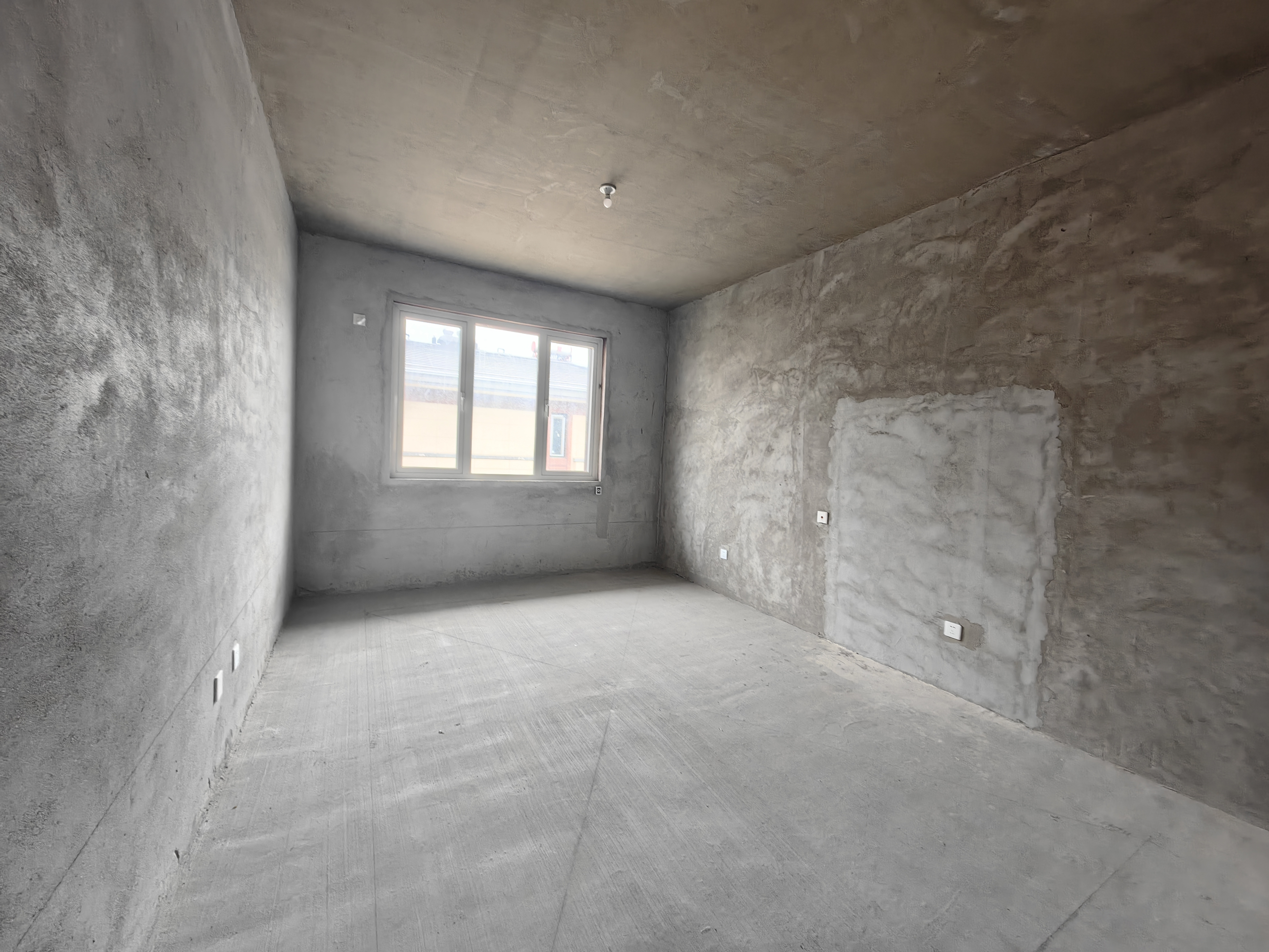 东宝&middot;怡沁园 5室2厅2卫 410.95m&sup2;