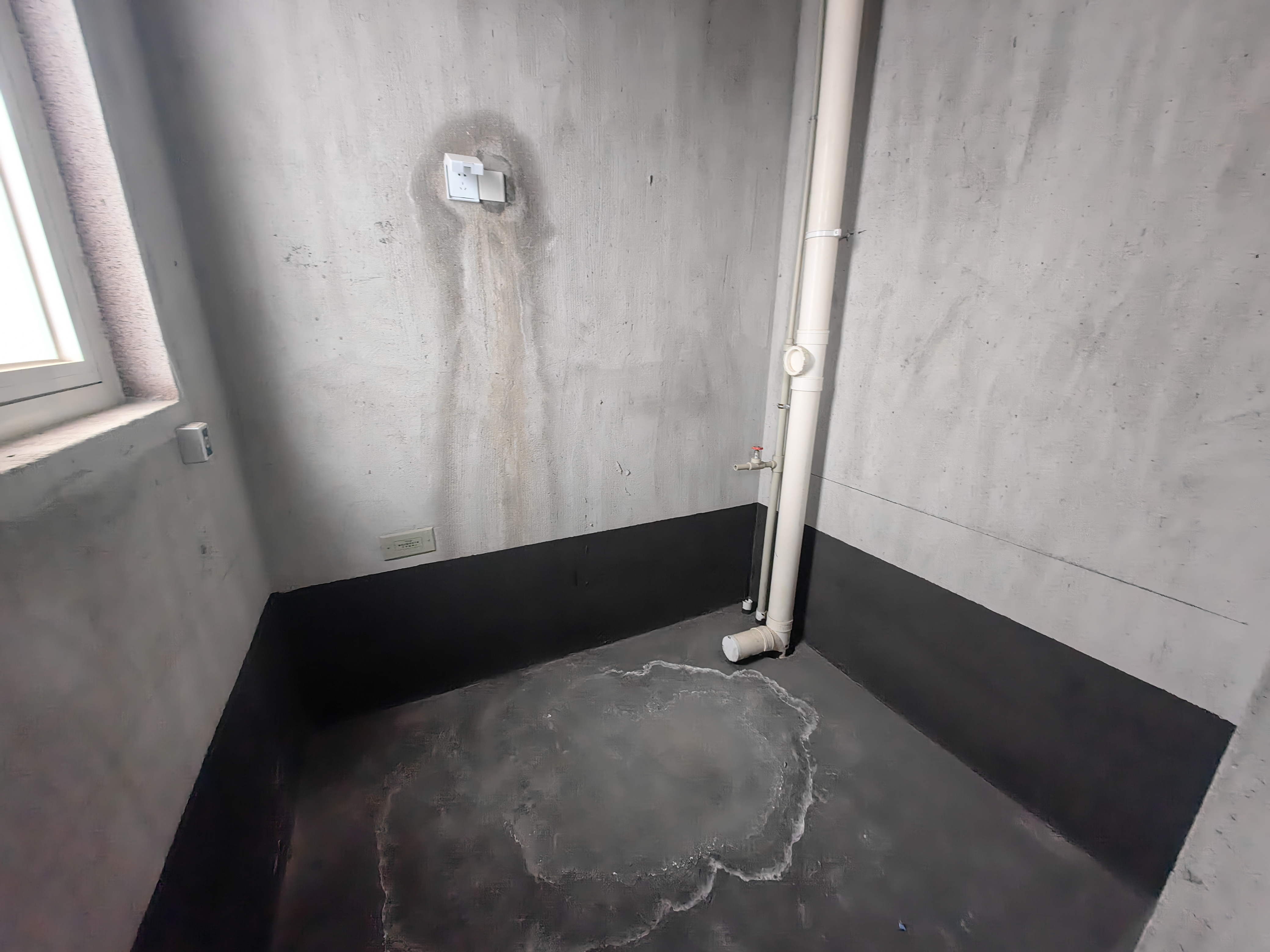 东宝&middot;怡沁园 5室2厅2卫 410.95m&sup2;
