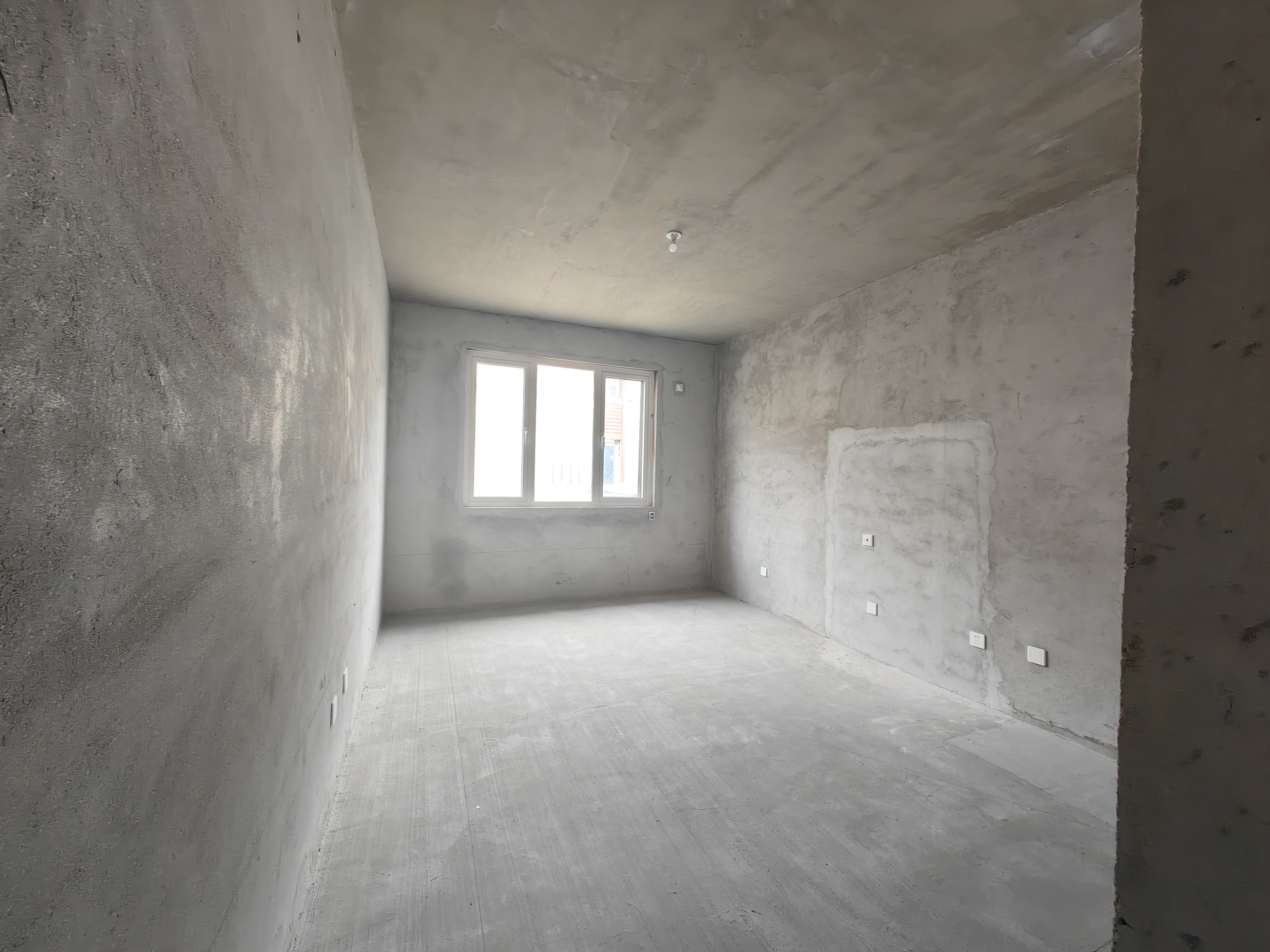 东宝&middot;怡沁园 5室2厅2卫 410.95m&sup2;