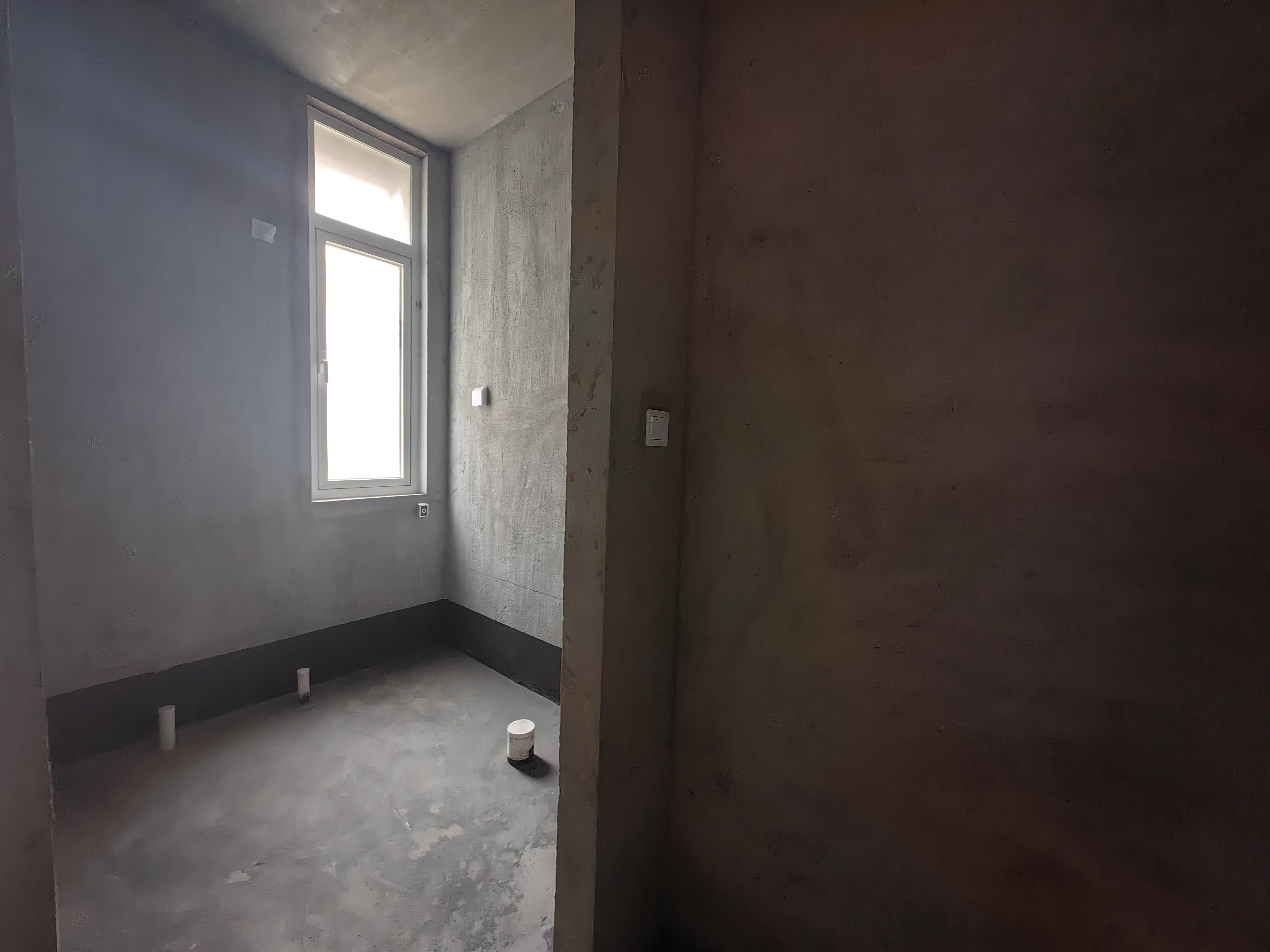 东宝&middot;怡沁园 5室2厅2卫 410.95m&sup2;