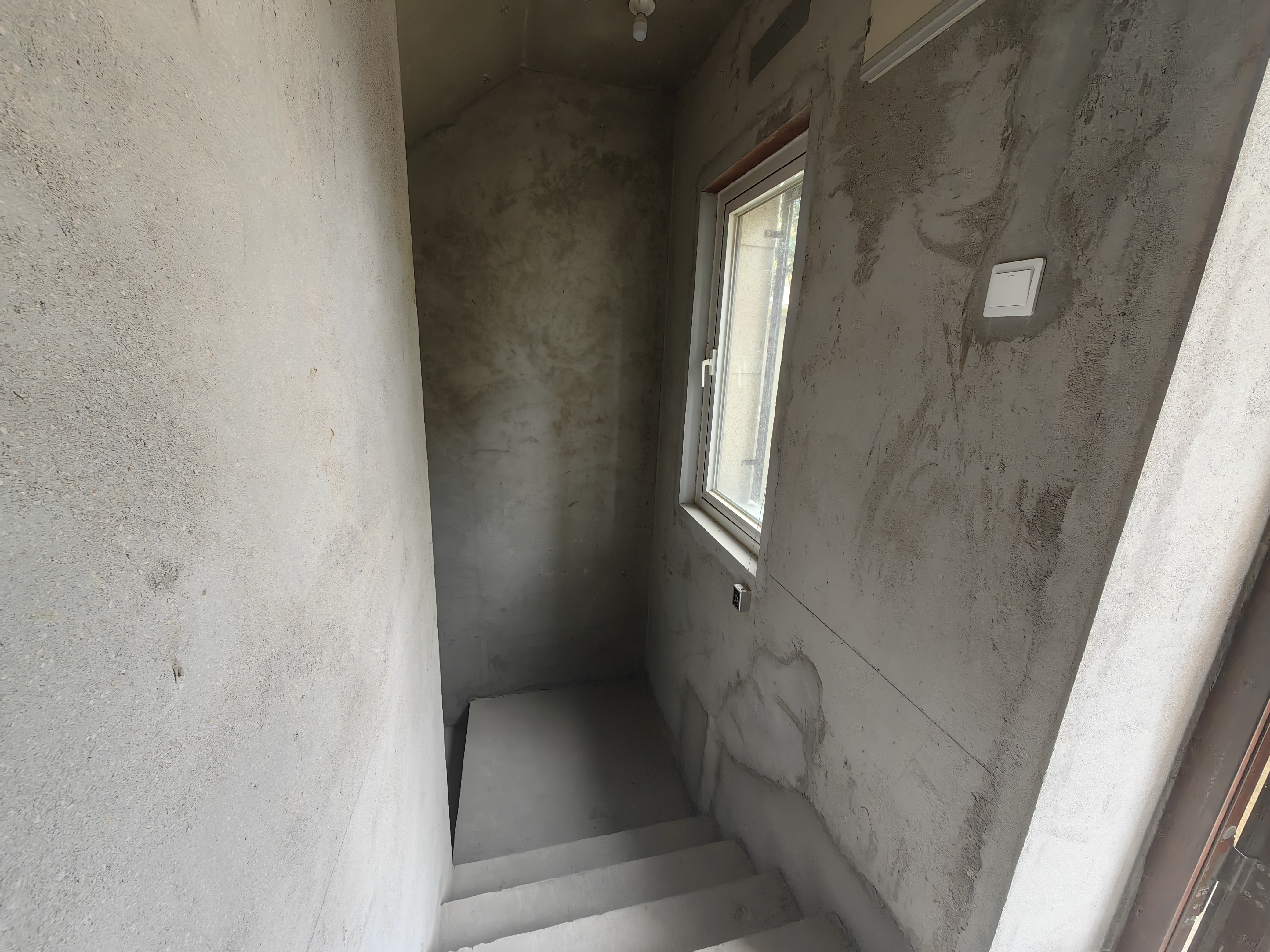 东宝&middot;怡沁园 5室2厅2卫 410.95m&sup2;