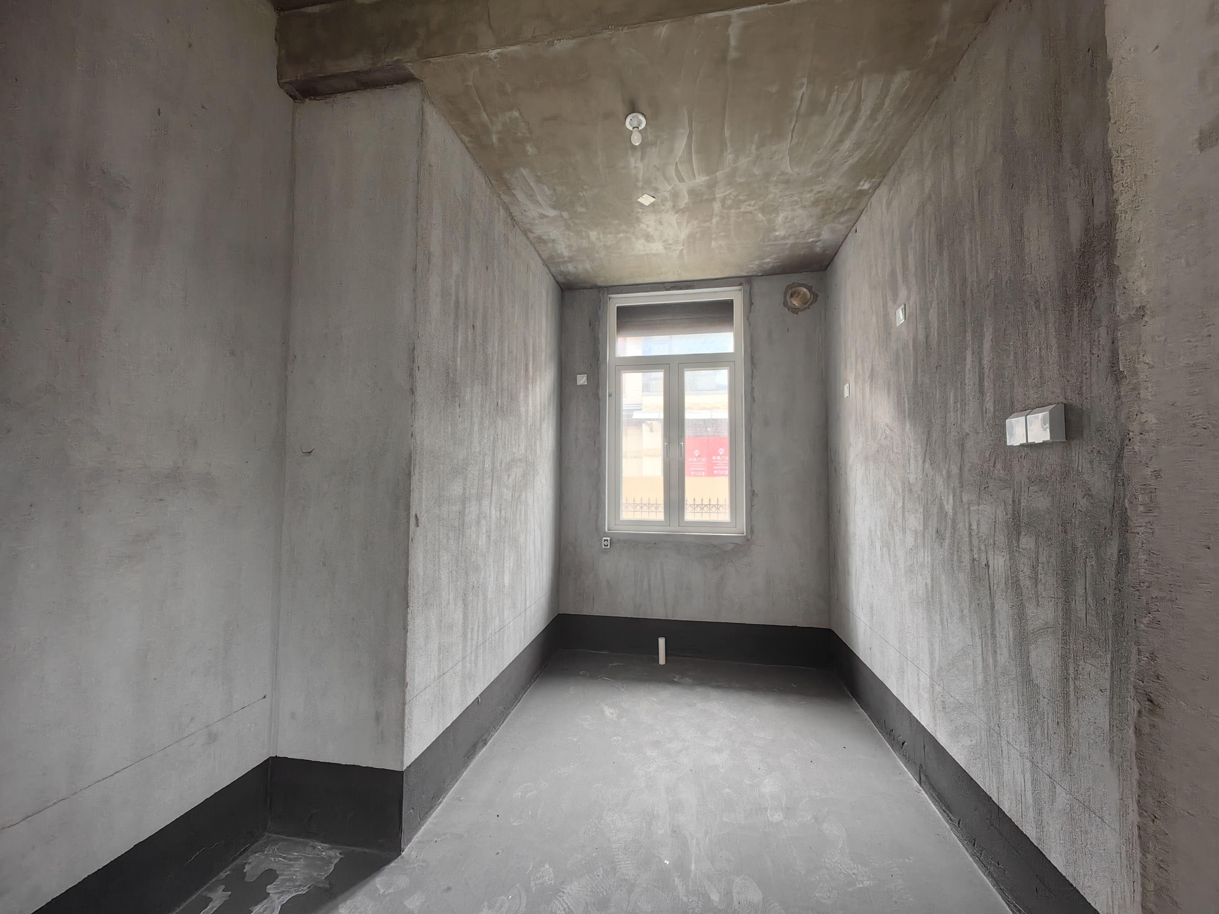 东宝&middot;怡沁园 5室2厅2卫 410.95m&sup2;