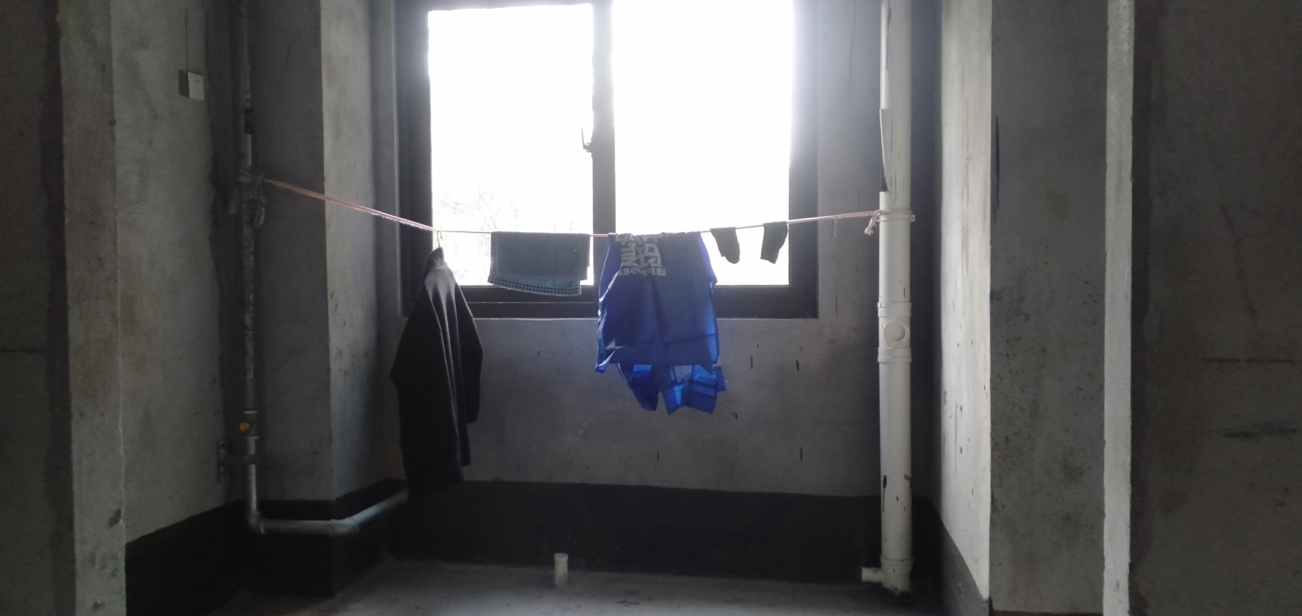 观澜台 3室2厅2卫 120.00m&sup2;