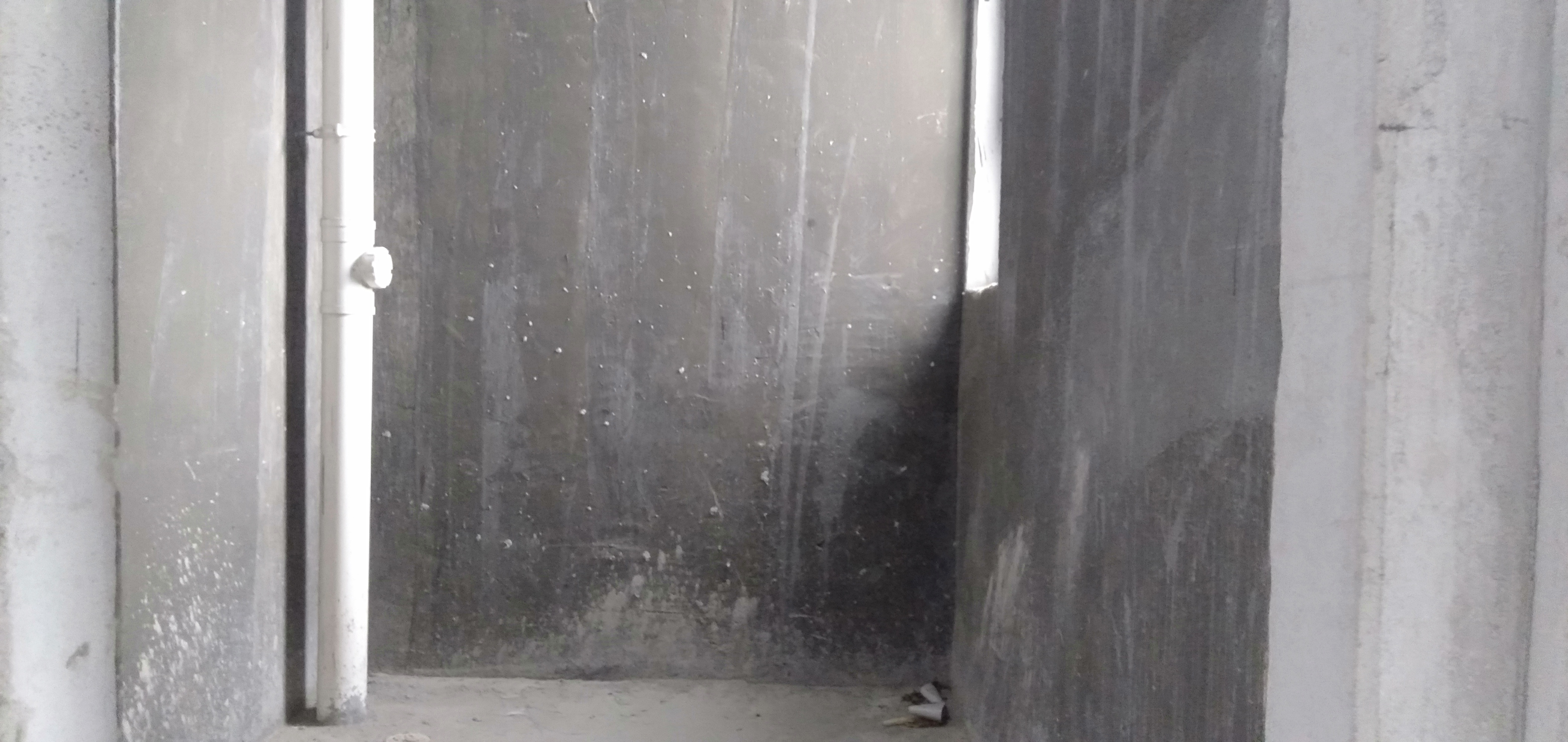 观澜台 3室2厅2卫 120.00m&sup2;