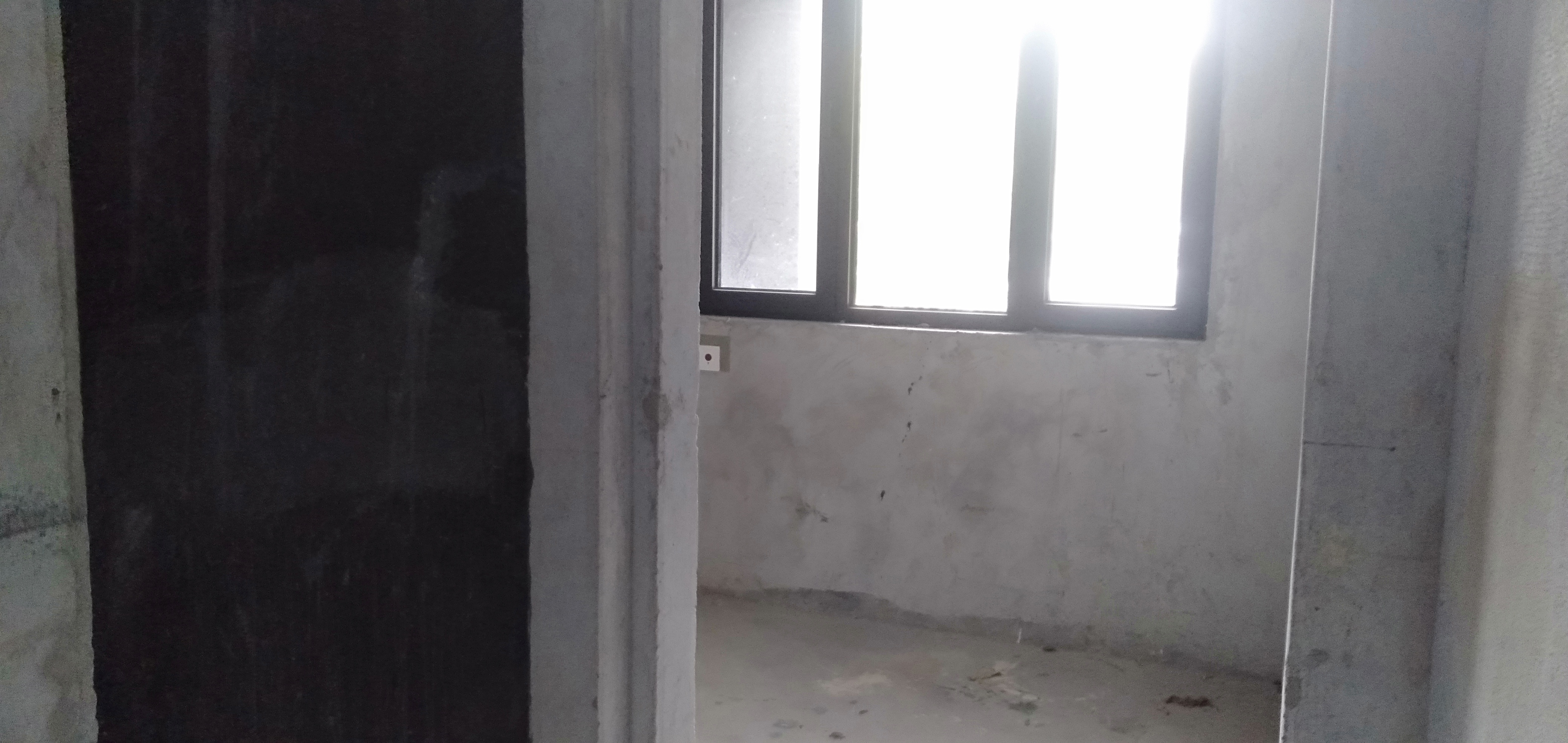 观澜台 3室2厅2卫 120.00m&sup2;