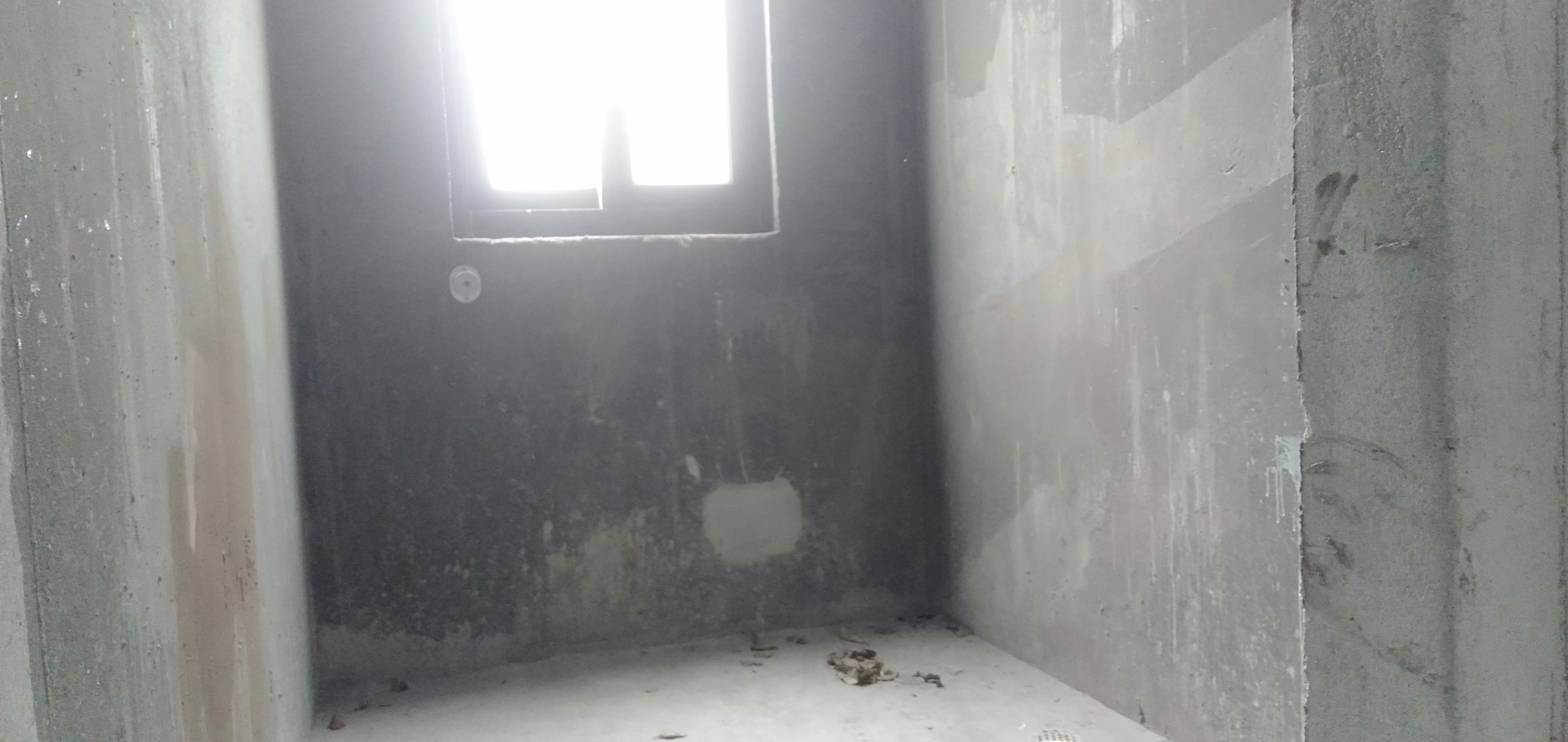 观澜台 3室2厅2卫 120.00m&sup2;