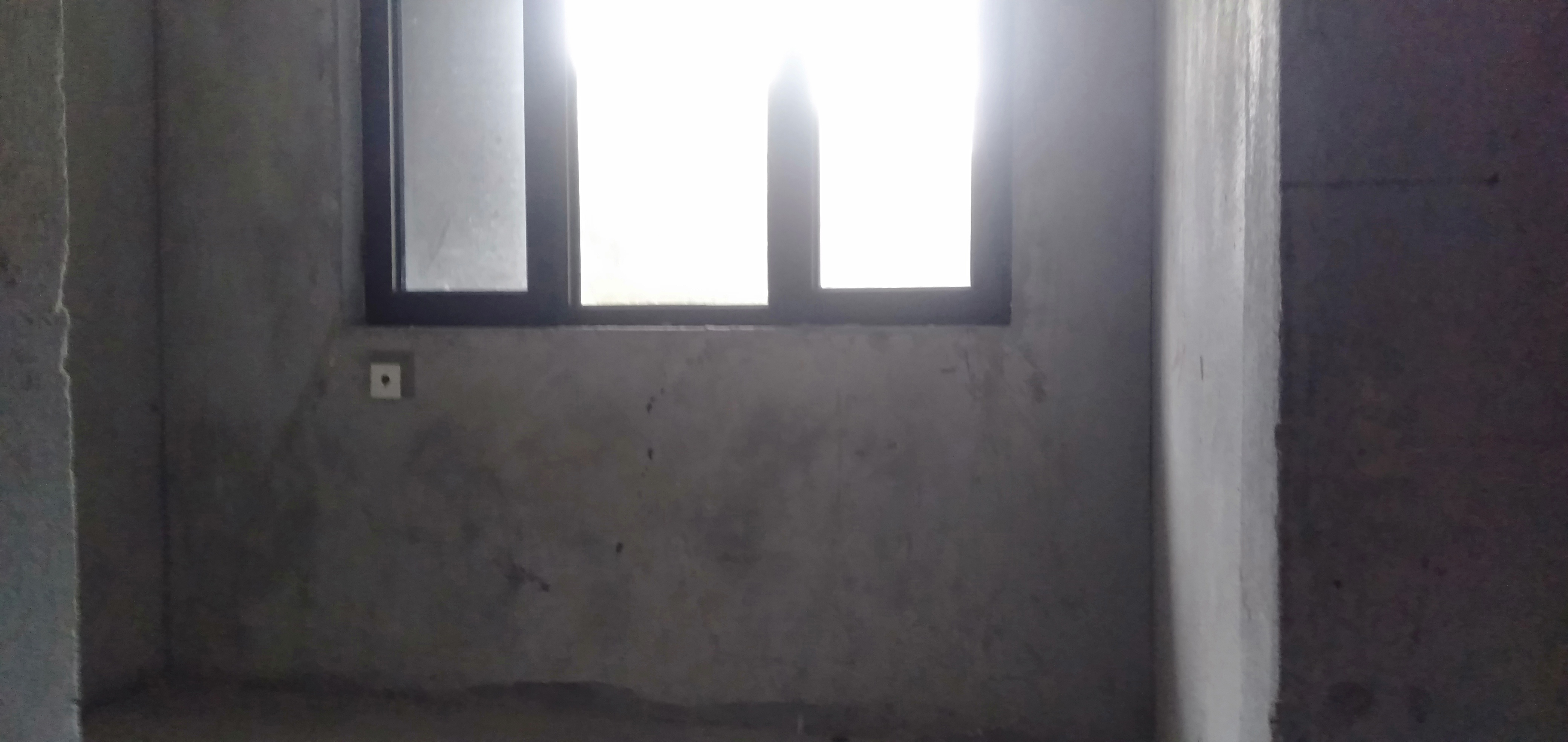 观澜台 3室2厅2卫 120.00m&sup2;