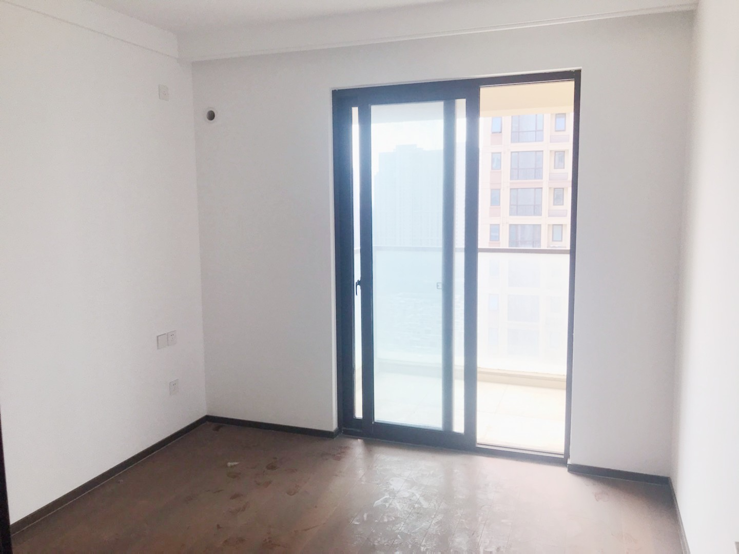 云樾东方 3室2厅2卫 134m&sup2;