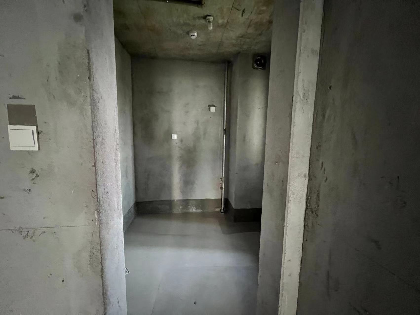 观澜台 3室2厅2卫 120m²