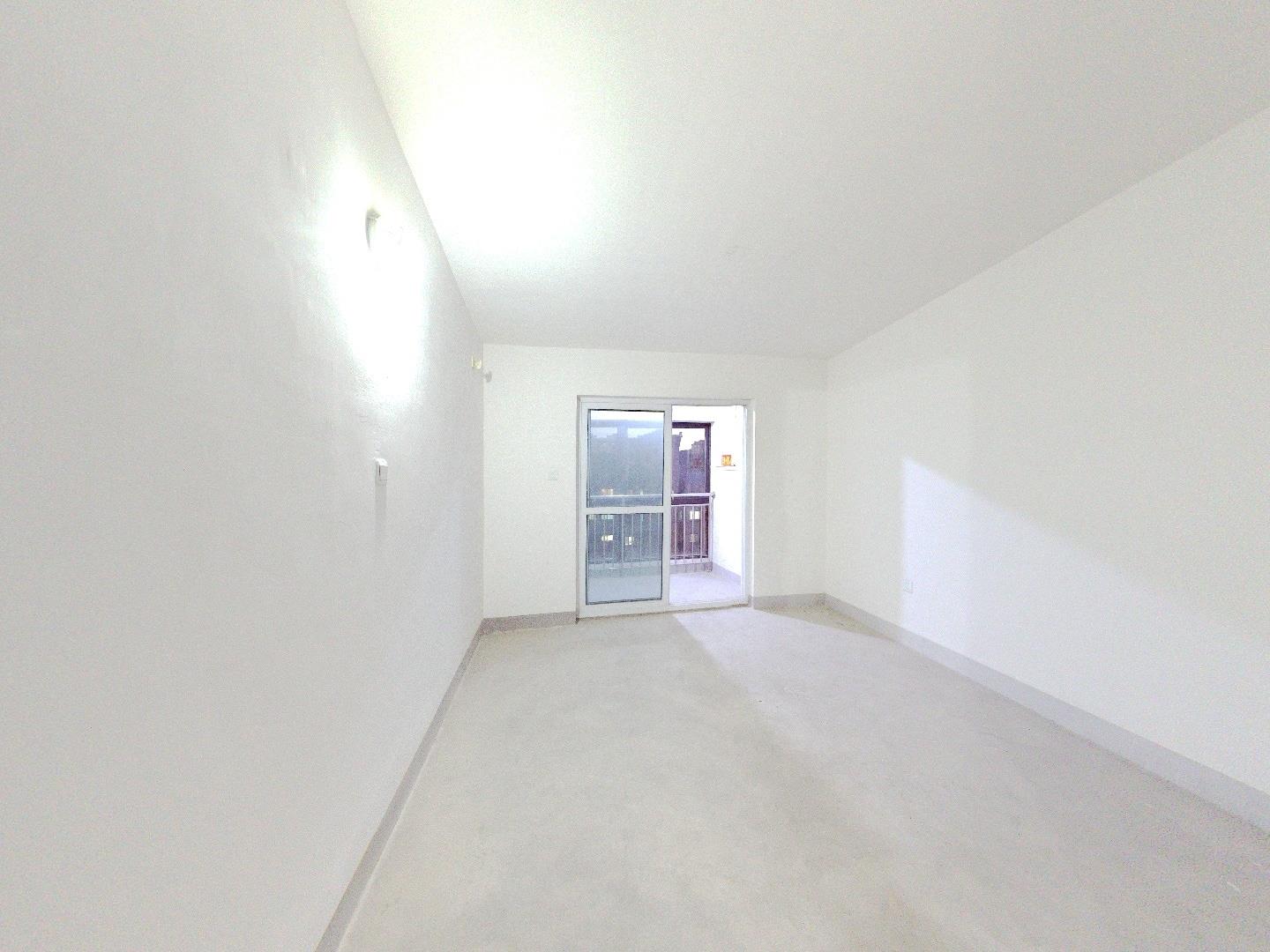 紫东南苑北区 3室2厅2卫 97.57m&sup2;