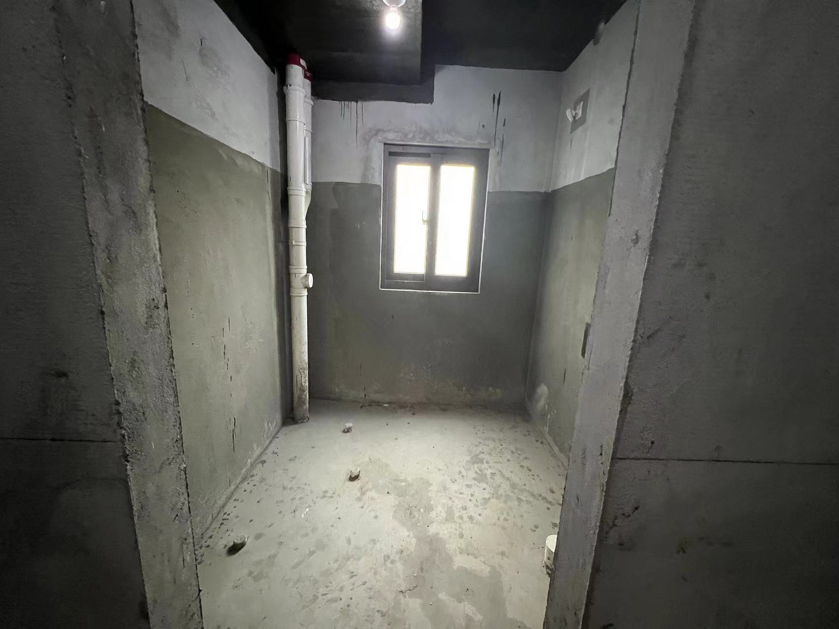 观澜台 3室2厅2卫 120.00m²