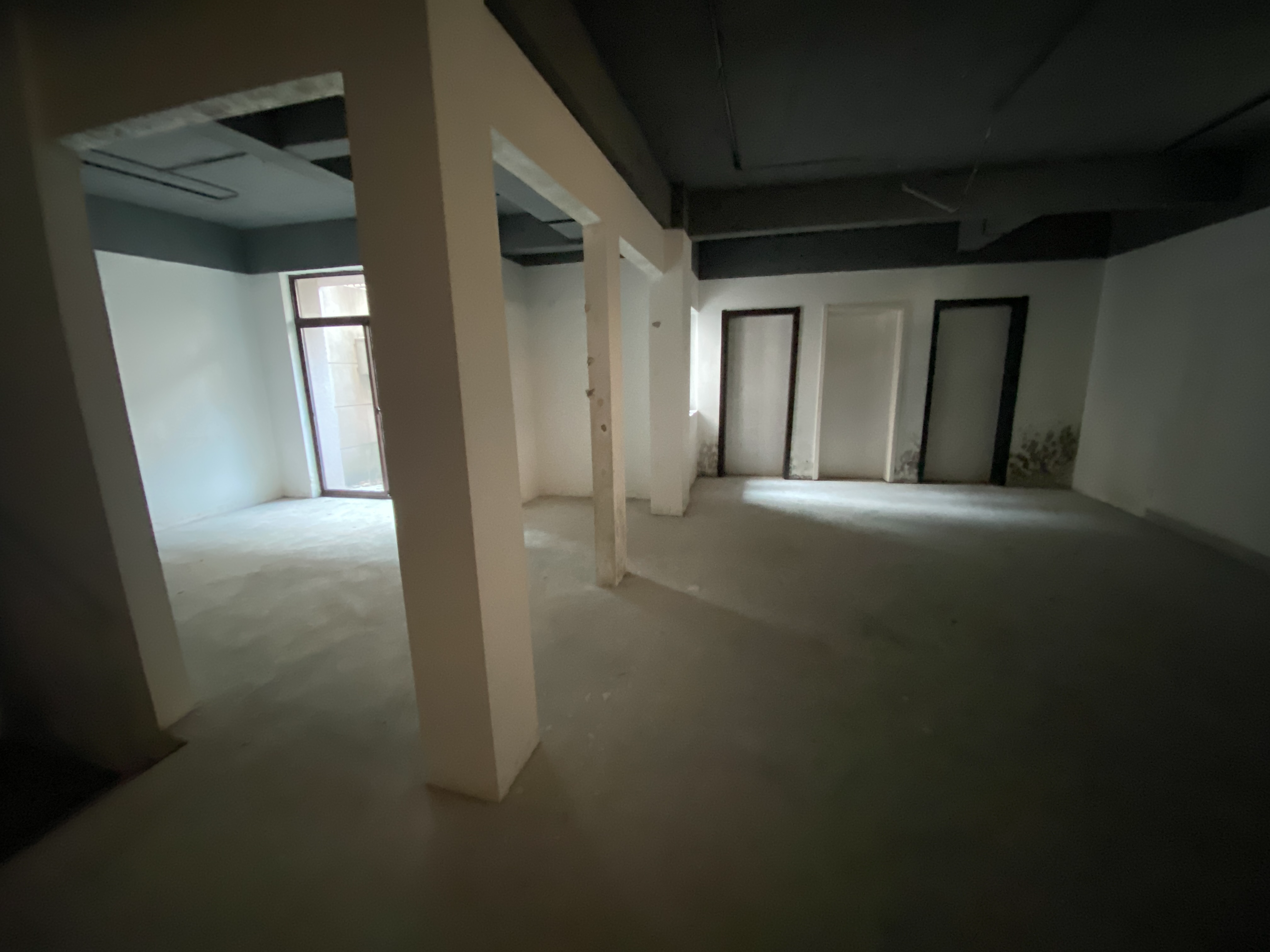 碧桂园(南通经济技术开发区) 5室3厅3卫 248m&sup2;