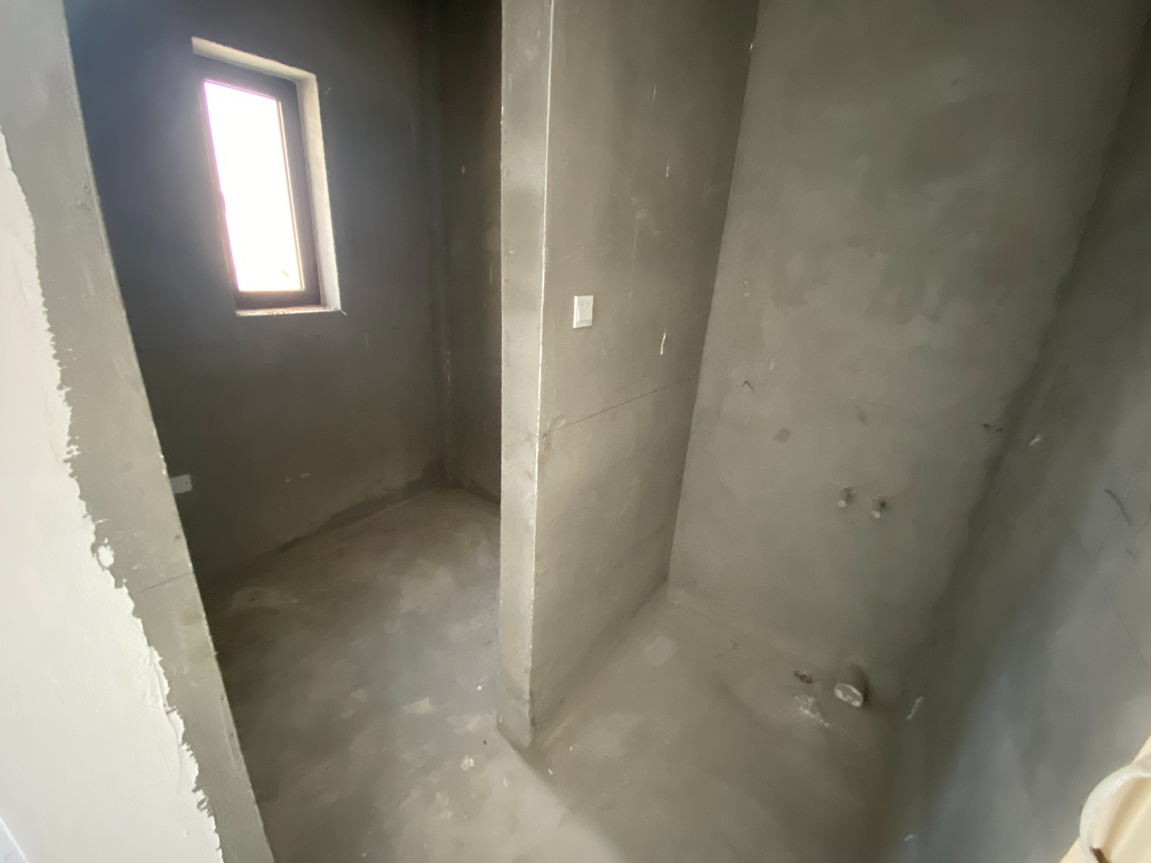 碧桂园(南通经济技术开发区) 5室3厅3卫 248m&sup2;
