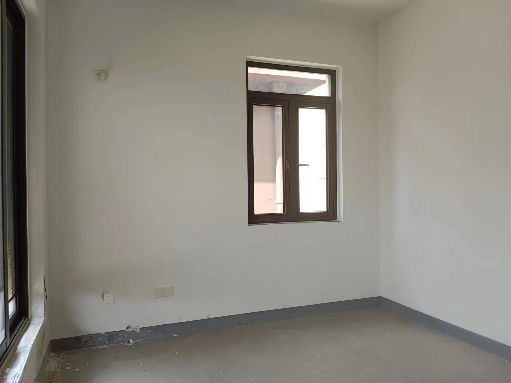 紫御四季 4室2厅2卫 160m&sup2;