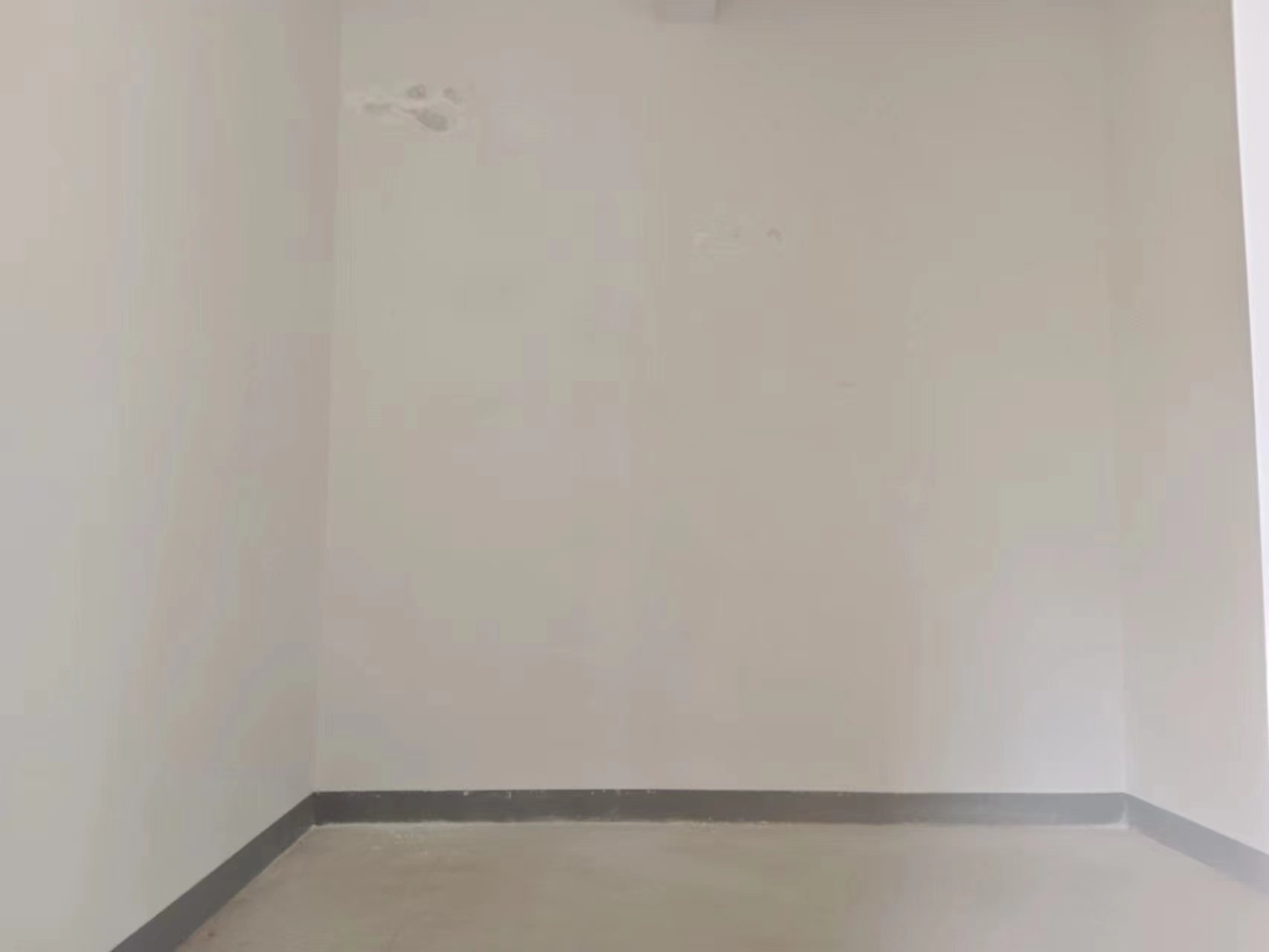 紫御四季 4室2厅2卫 160m&sup2;