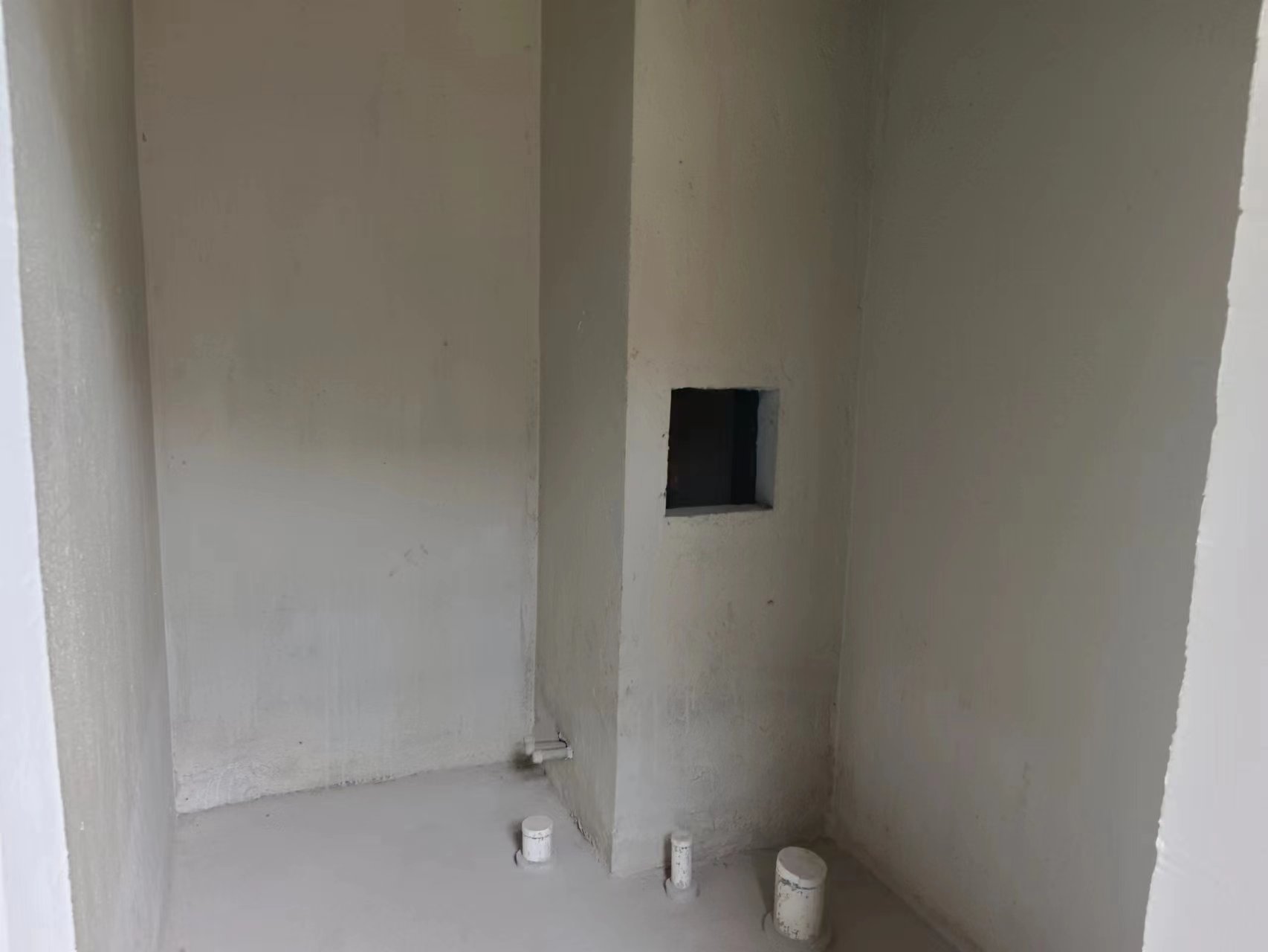 紫御四季 4室2厅2卫 160m&sup2;