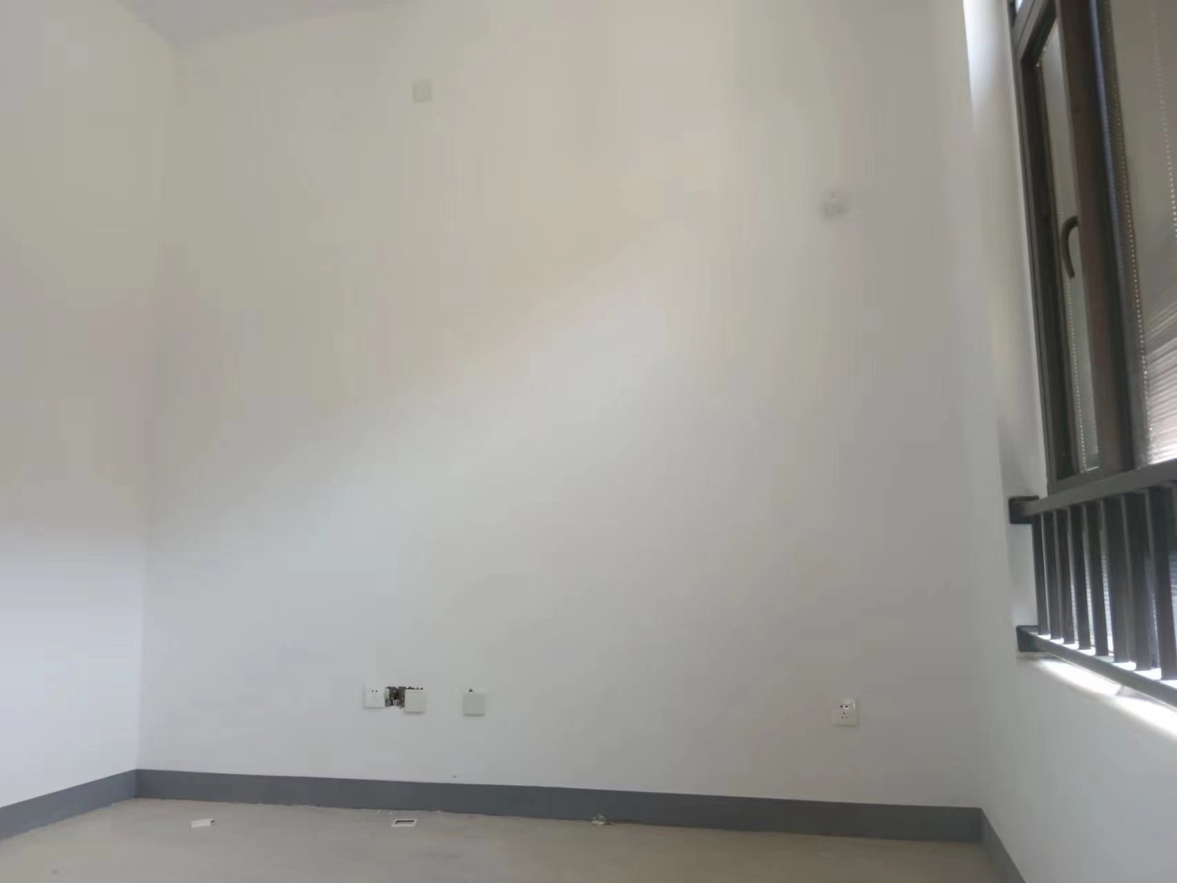 紫御四季 4室2厅2卫 160m&sup2;