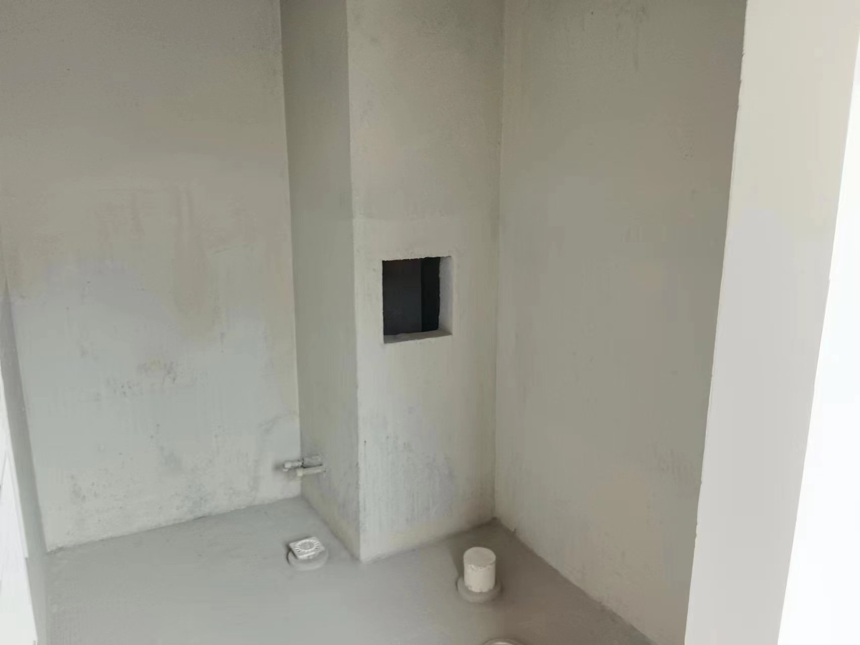 紫御四季 4室2厅2卫 160m&sup2;