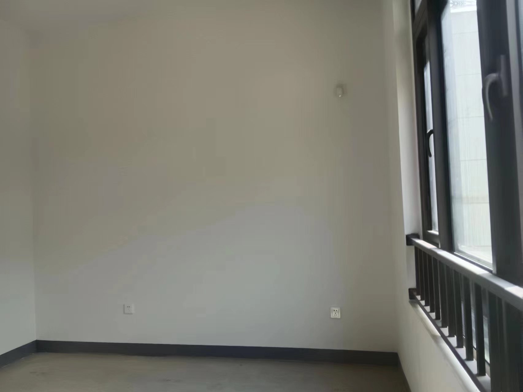 紫御四季 4室2厅2卫 160m&sup2;