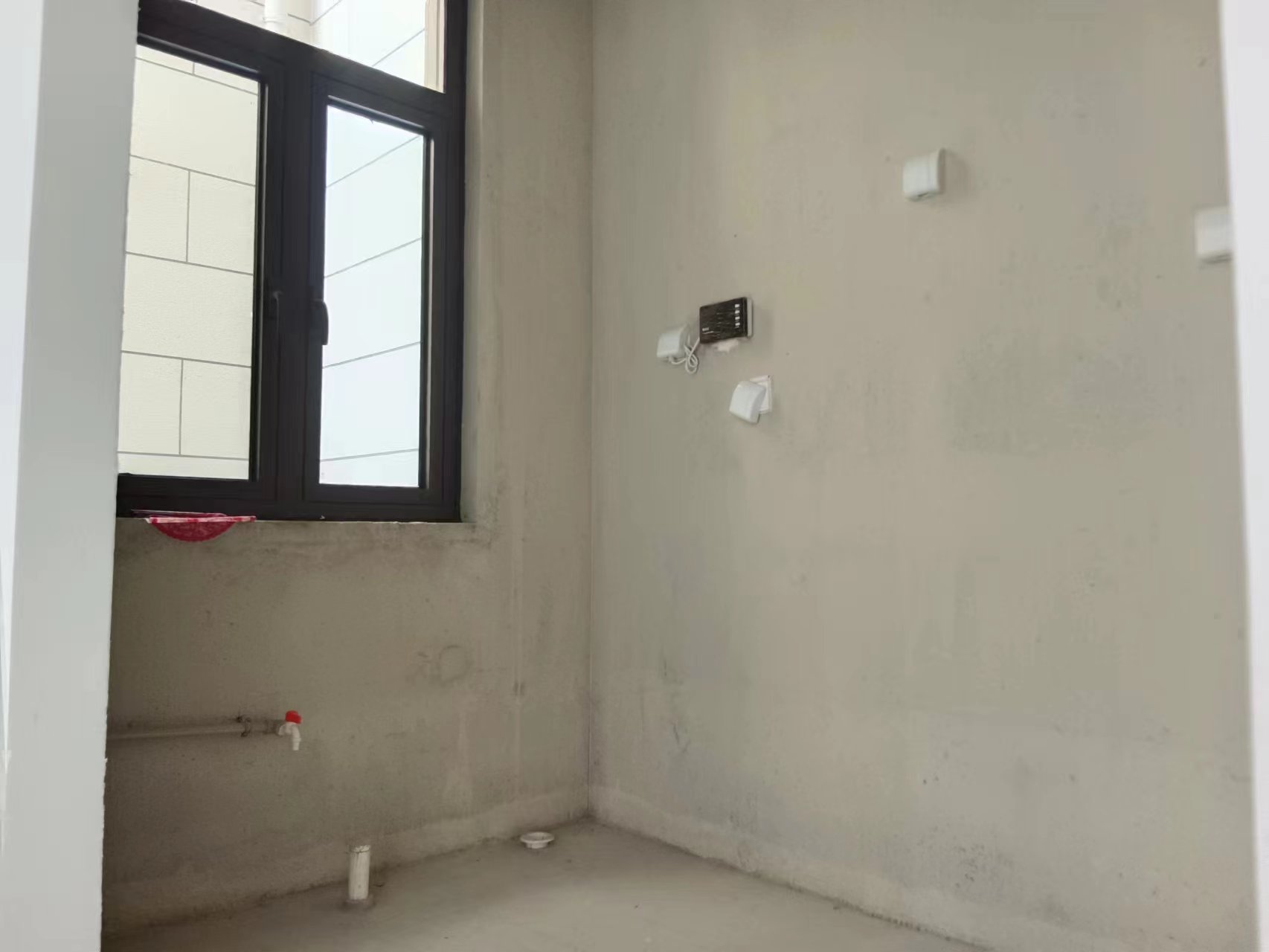 紫御四季 4室2厅2卫 160m&sup2;