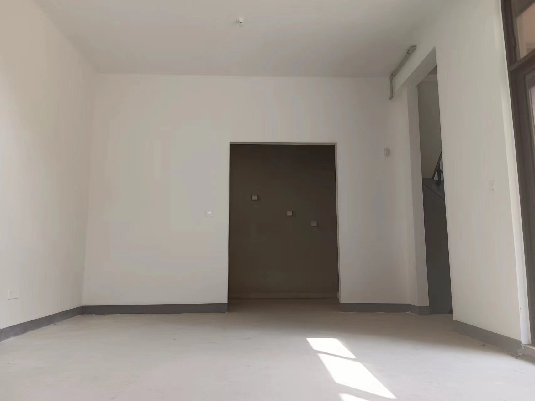 紫御四季 4室2厅2卫 160m²