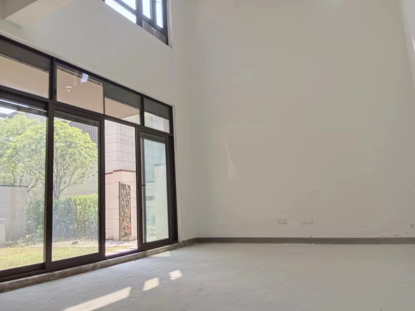 紫御四季 4室2厅2卫 160m&sup2;