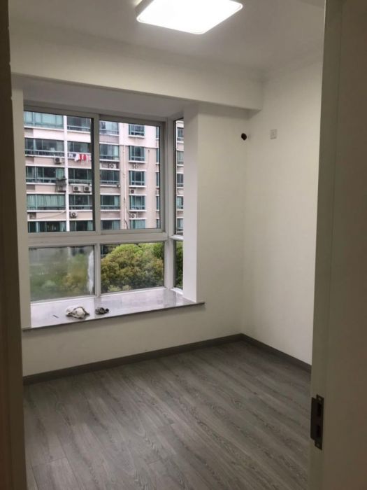 四季绿苑 2室1厅1卫 92m&sup2;