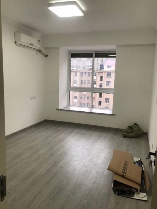 四季绿苑 2室1厅1卫 92m&sup2;